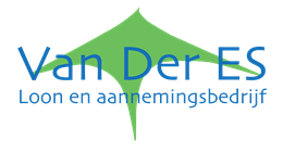 Logo Vanderes HQ PNG
