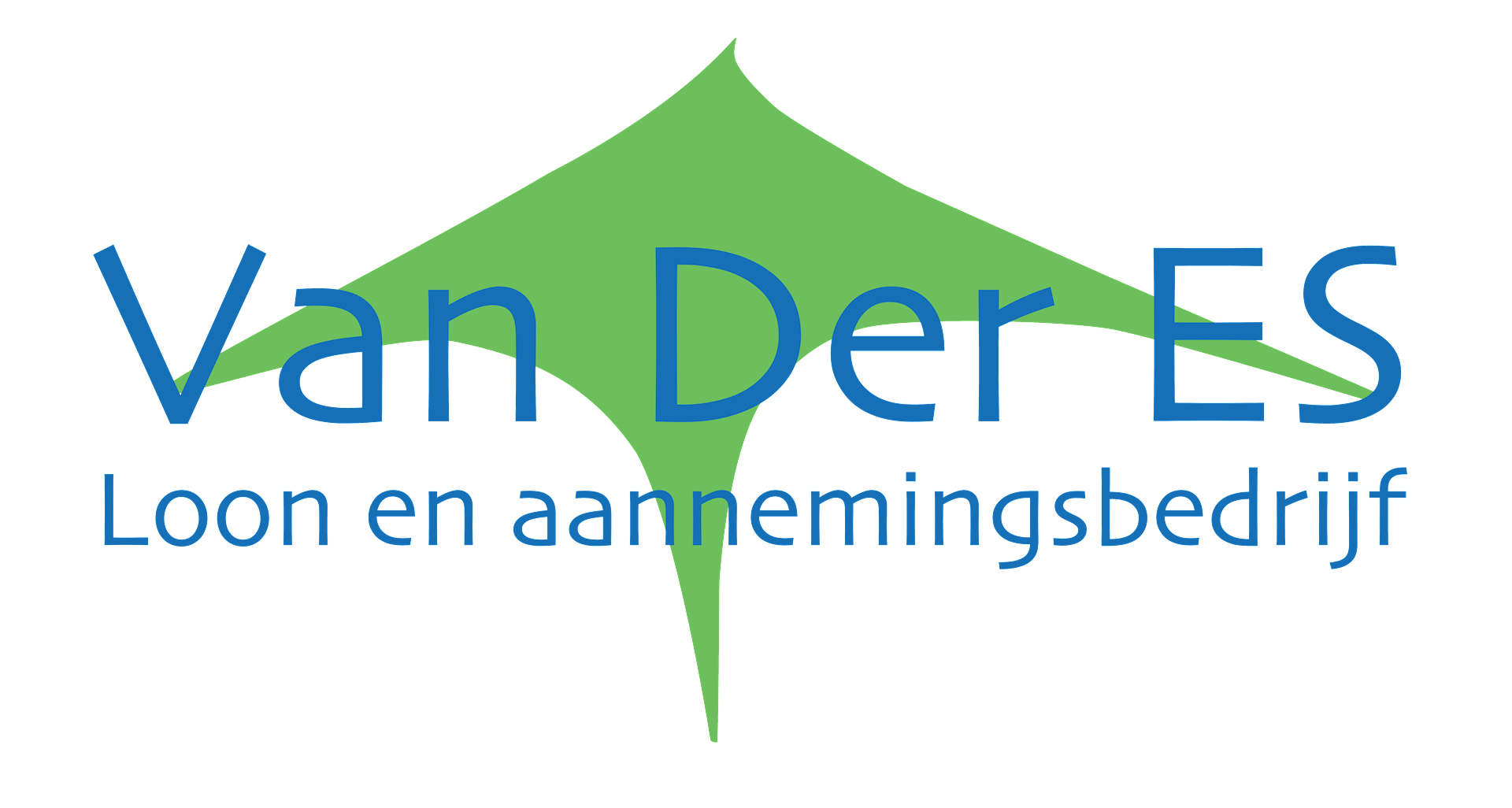 Logo Vanderes HQ PNG