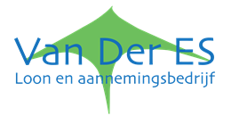 Logo Vanderes HQ PNG