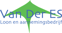 Logo Vanderes HQ PNG