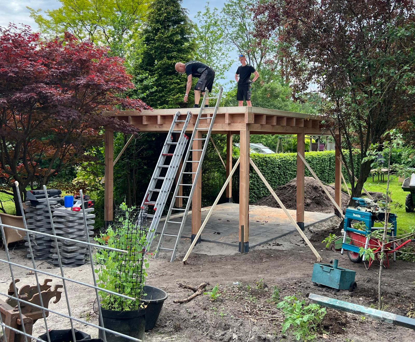 5D9e13c1 9D61 43Dd 9837 50Db584e6843