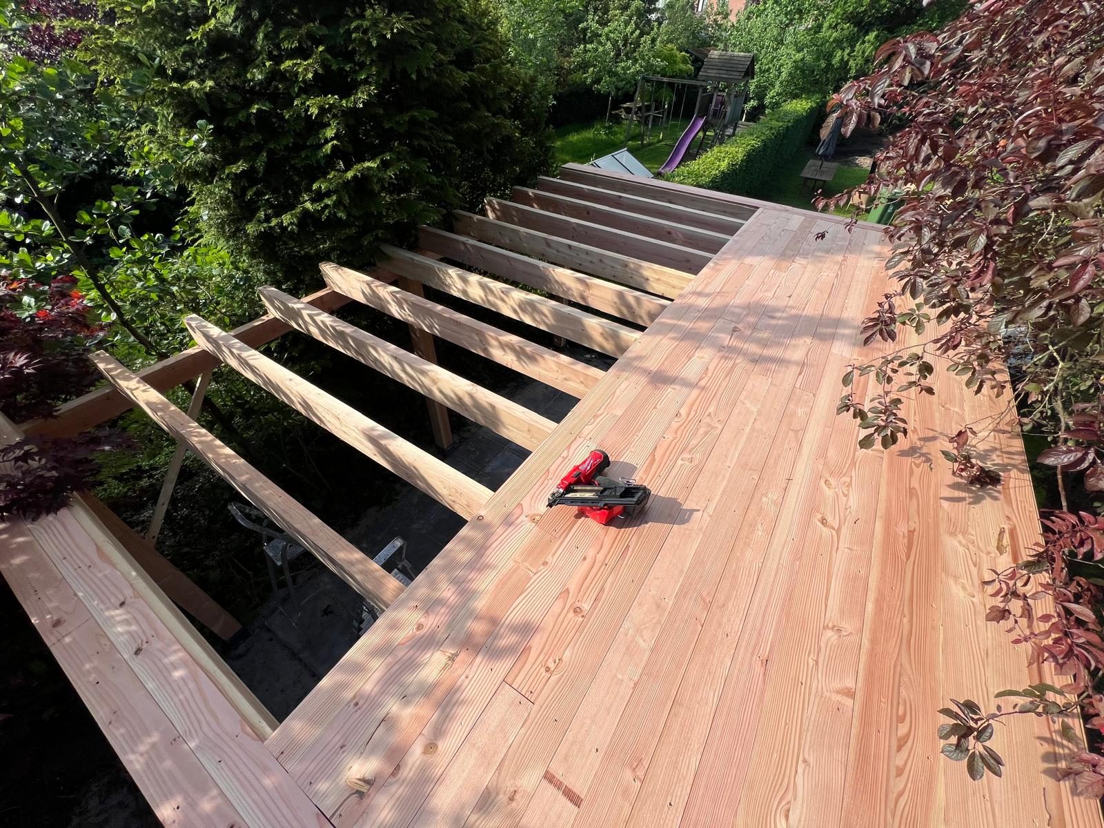 9Aa06d57 6976 4008 9F3d Ea05fad8438f