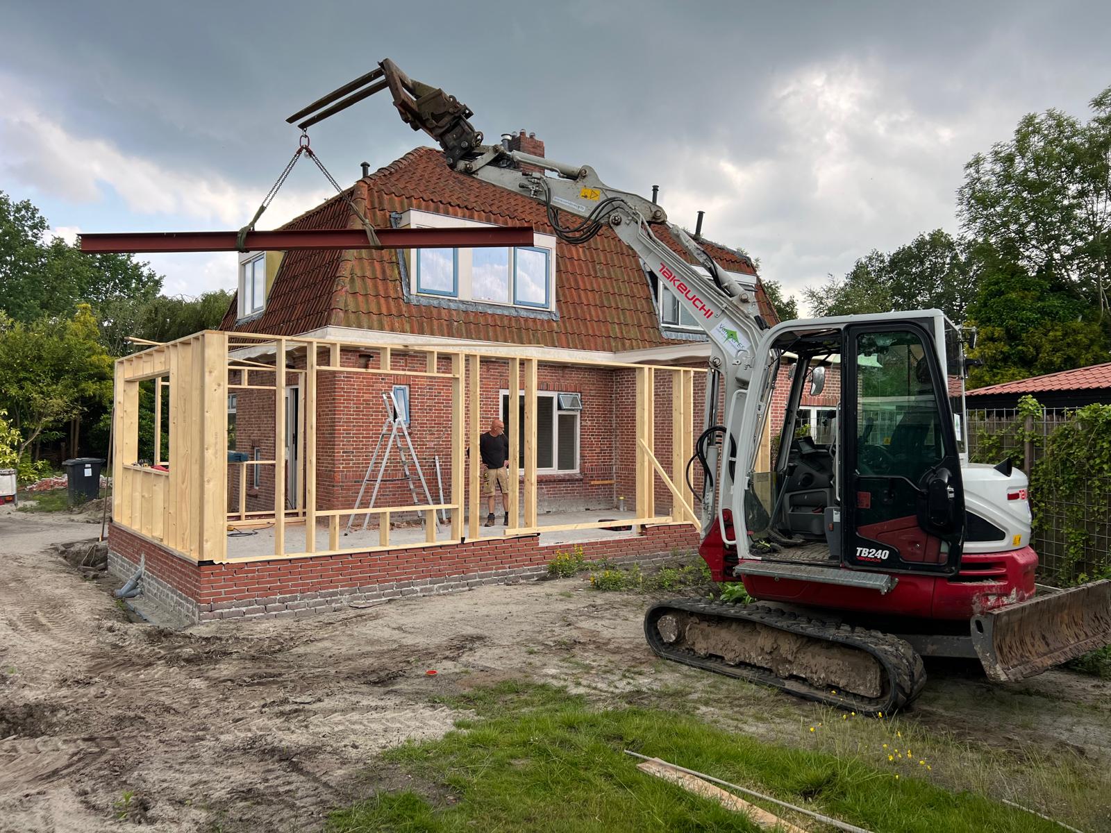 66E83f18 94C0 4197 B7e4 66Fc2d5bcd35