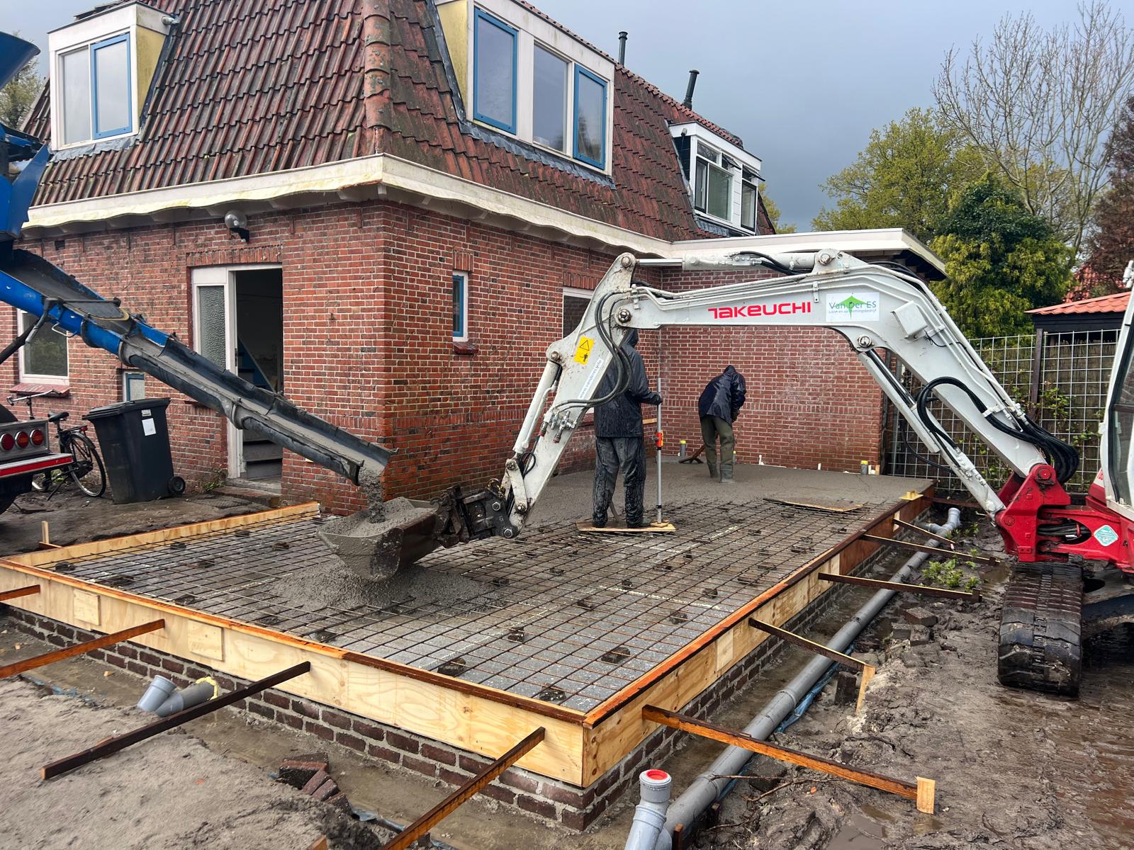 B79b419b E579 4A31 86A0 89Cb9d94e588