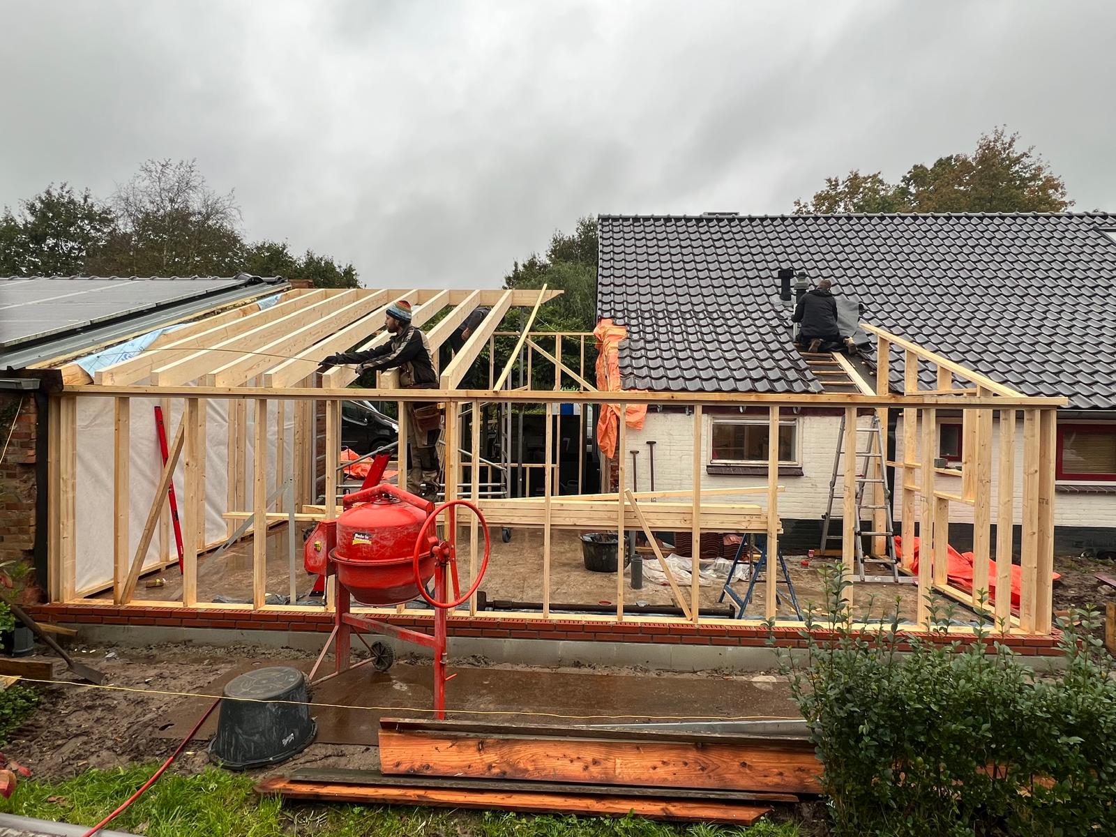 C1dceb09 70Aa 4337 86Eb Fa24abeabfbd