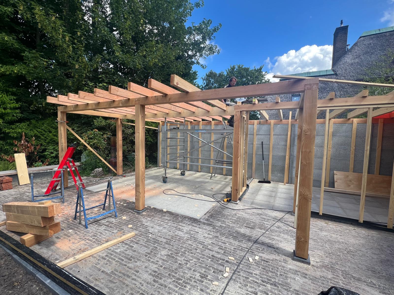 C7511cde 290D 424F 8Fae 463B3b852273