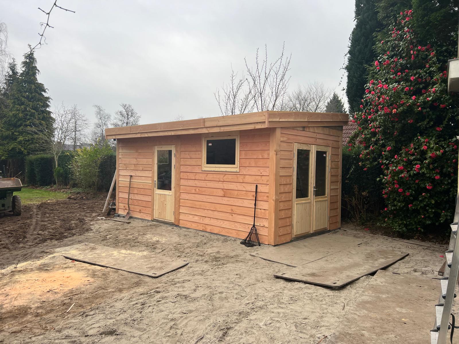 Df96515c B538 4D3b A725 5C0a0652683f