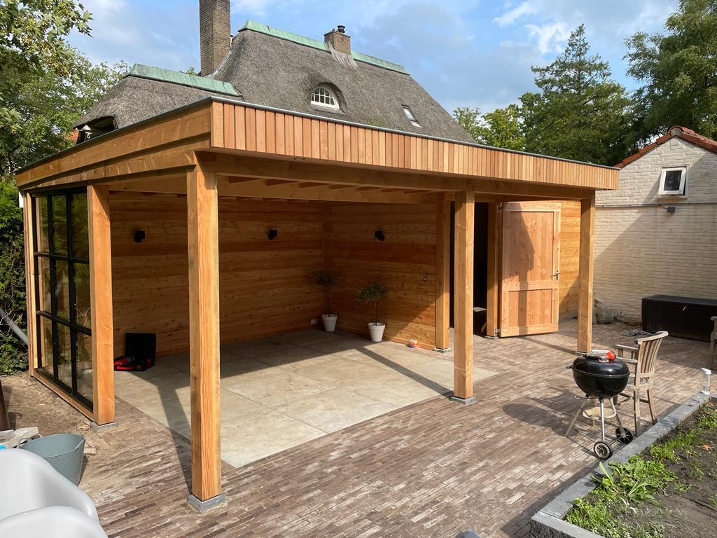 F05a9eb9 3F9e 44Fe 824B Fa3908e32c0a