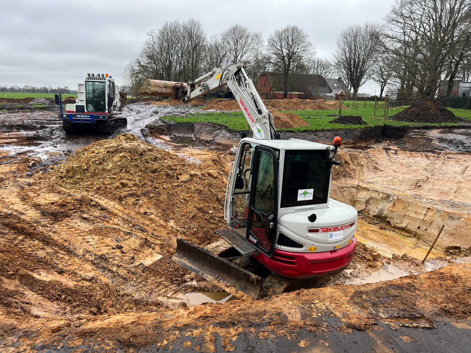 Whatsapp Image 2024 06 18 At 21.57.07