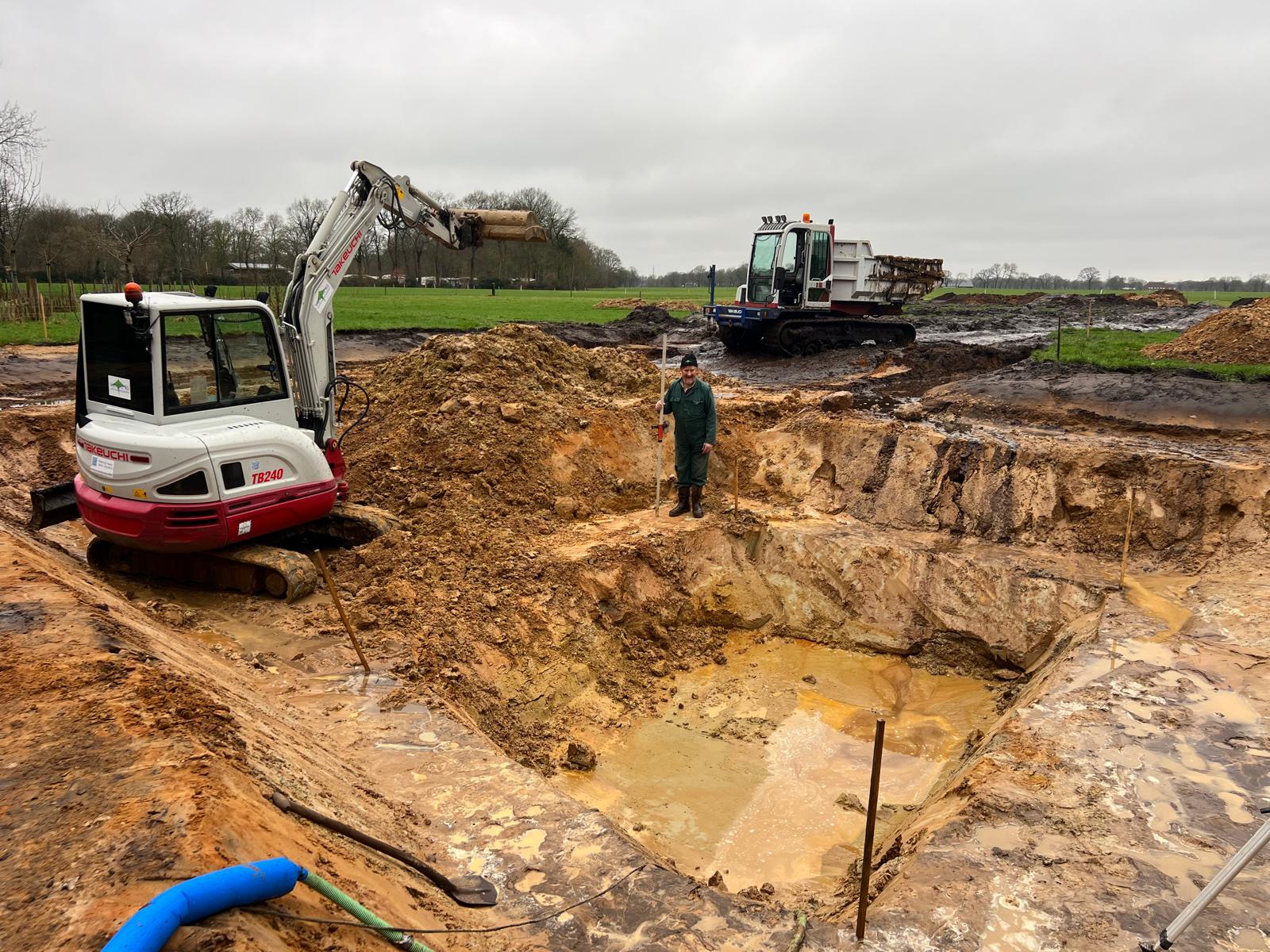 Whatsapp Image 2024 06 18 At 21.57.19