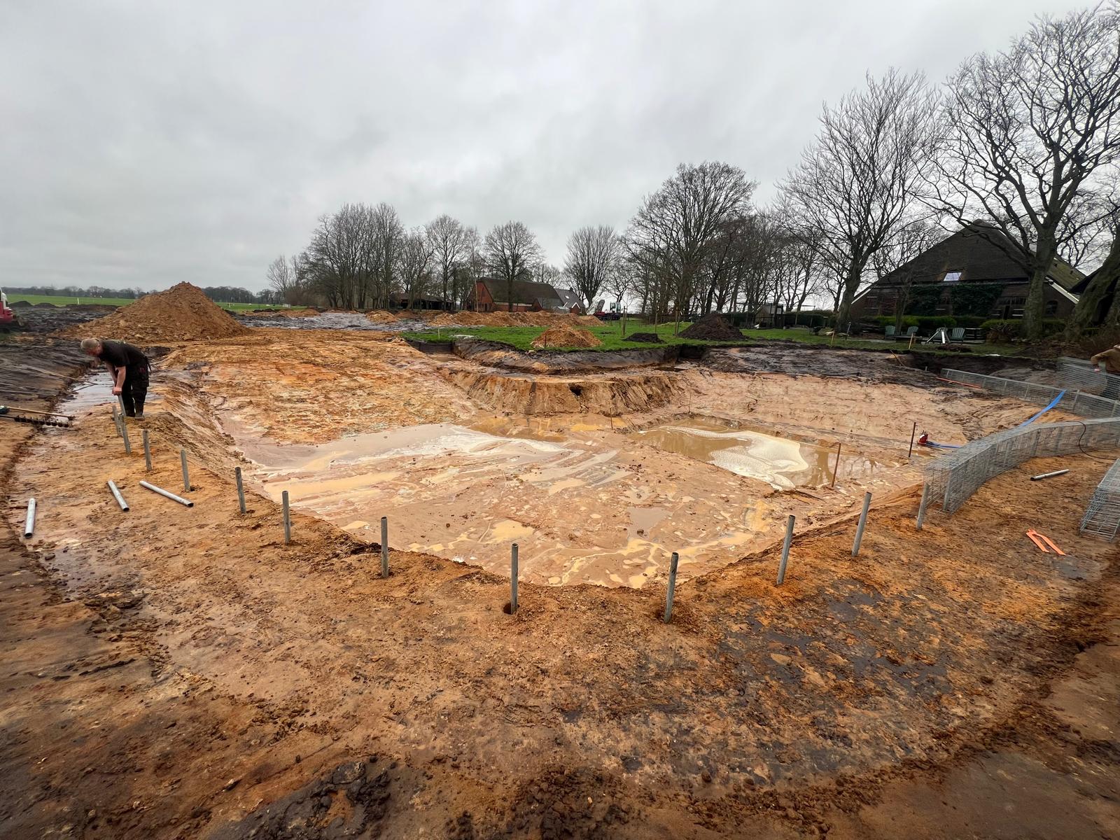 Whatsapp Image 2024 06 18 At 21.57.32