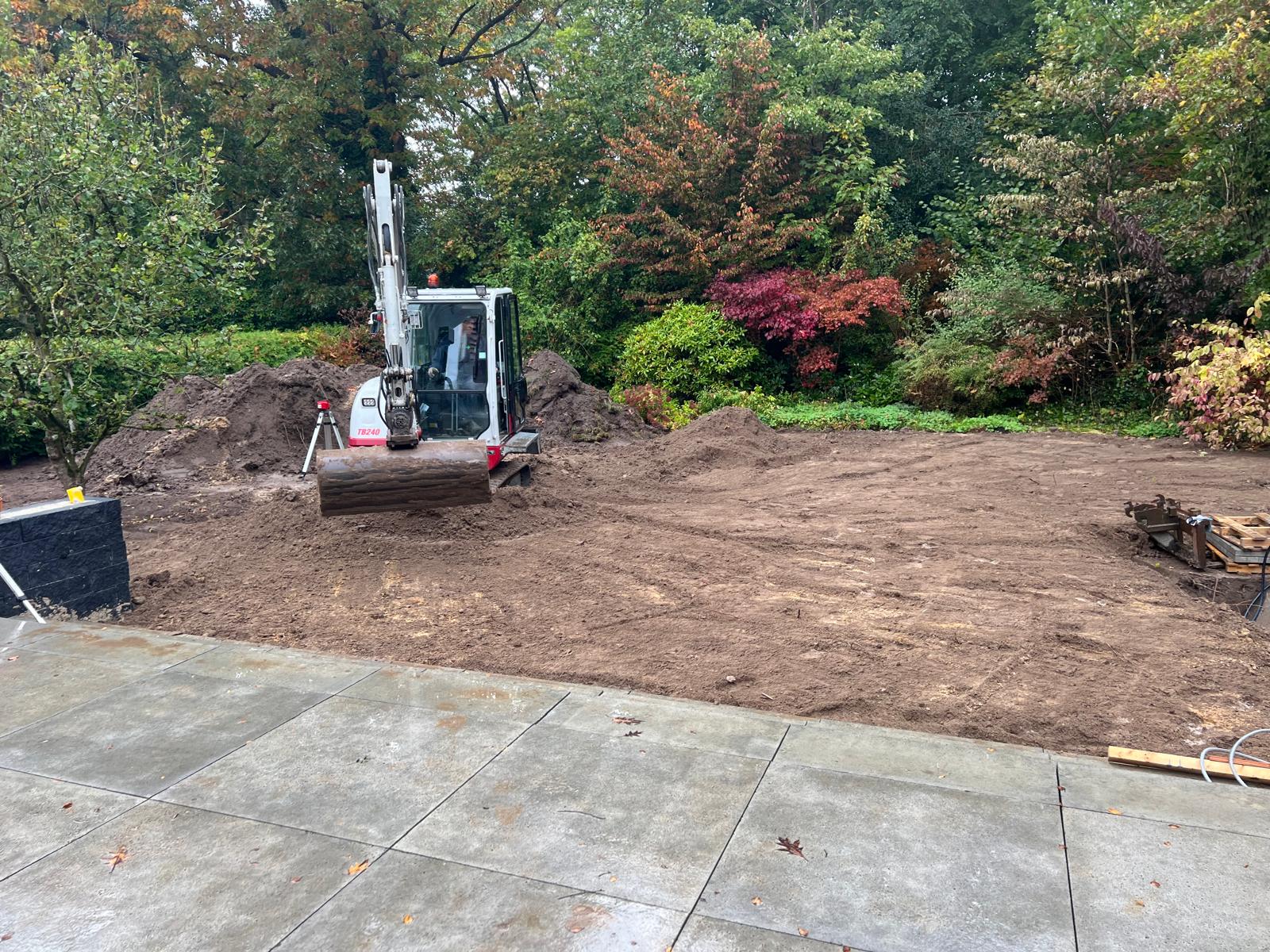 Whatsapp Image 2024 06 18 At 22.05.22