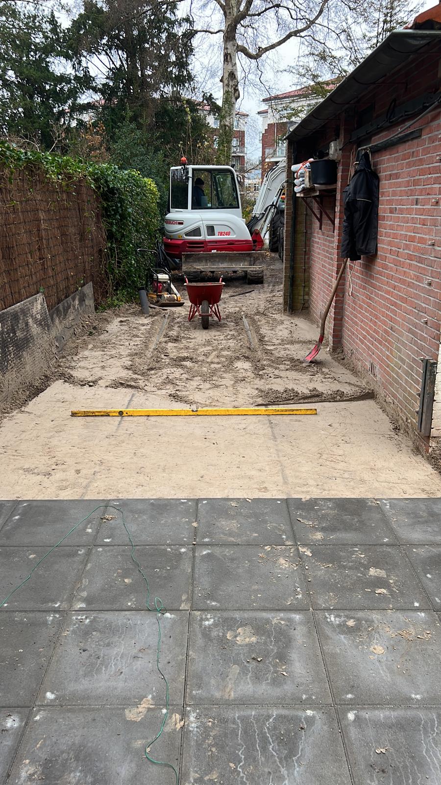 Whatsapp Image 2024 06 18 At 22.06.34