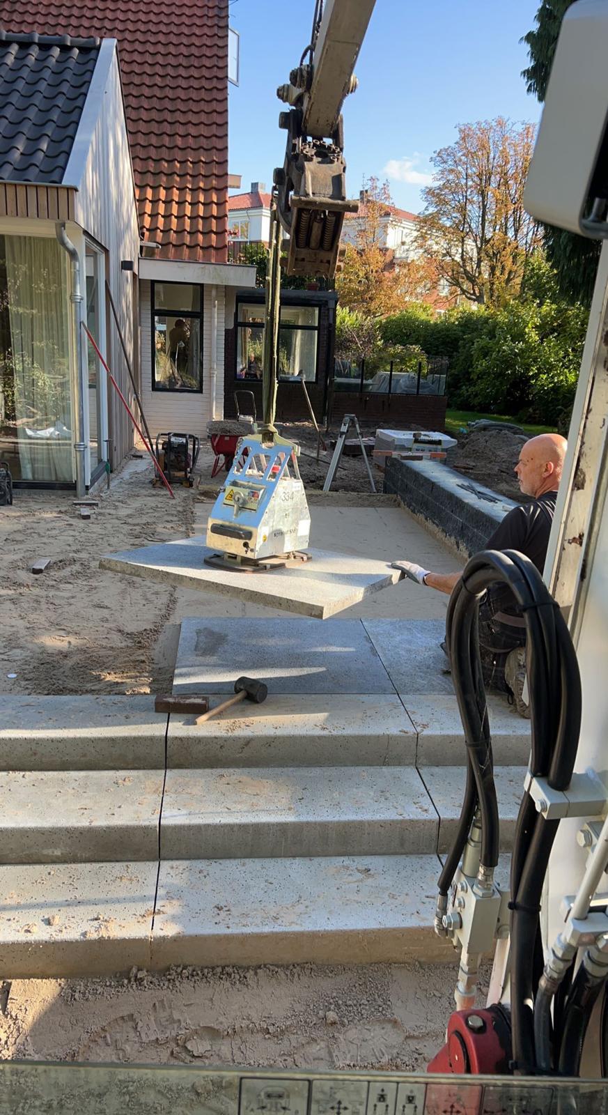 Whatsapp Image 2024 06 18 At 22.07.02