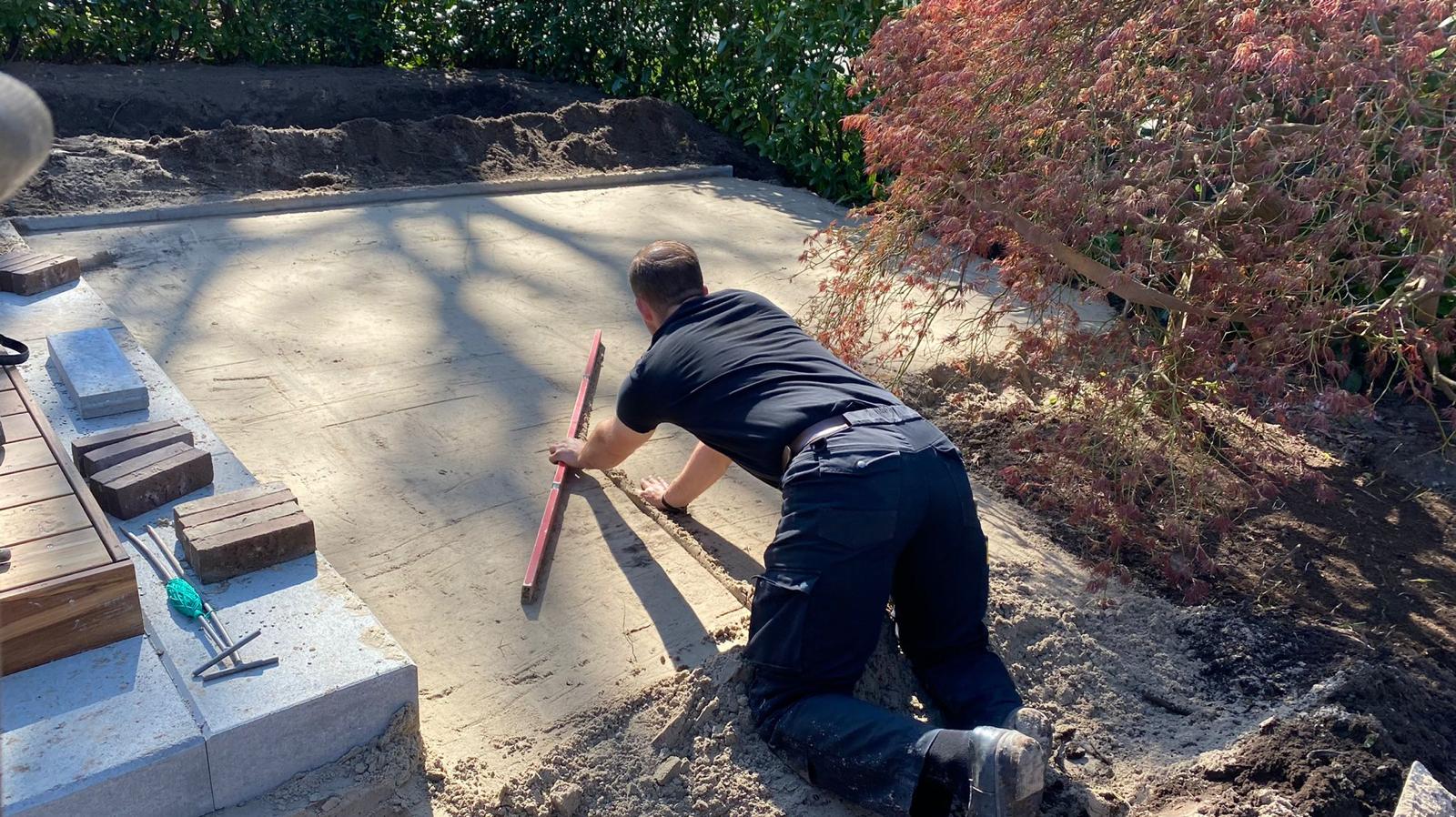 Whatsapp Image 2024 06 18 At 22.07.21