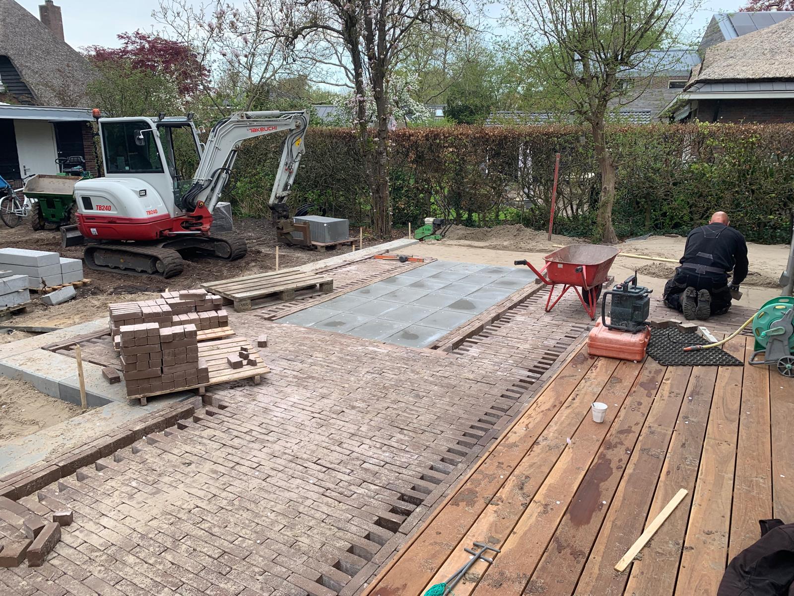 Whatsapp Image 2024 06 18 At 22.07.32