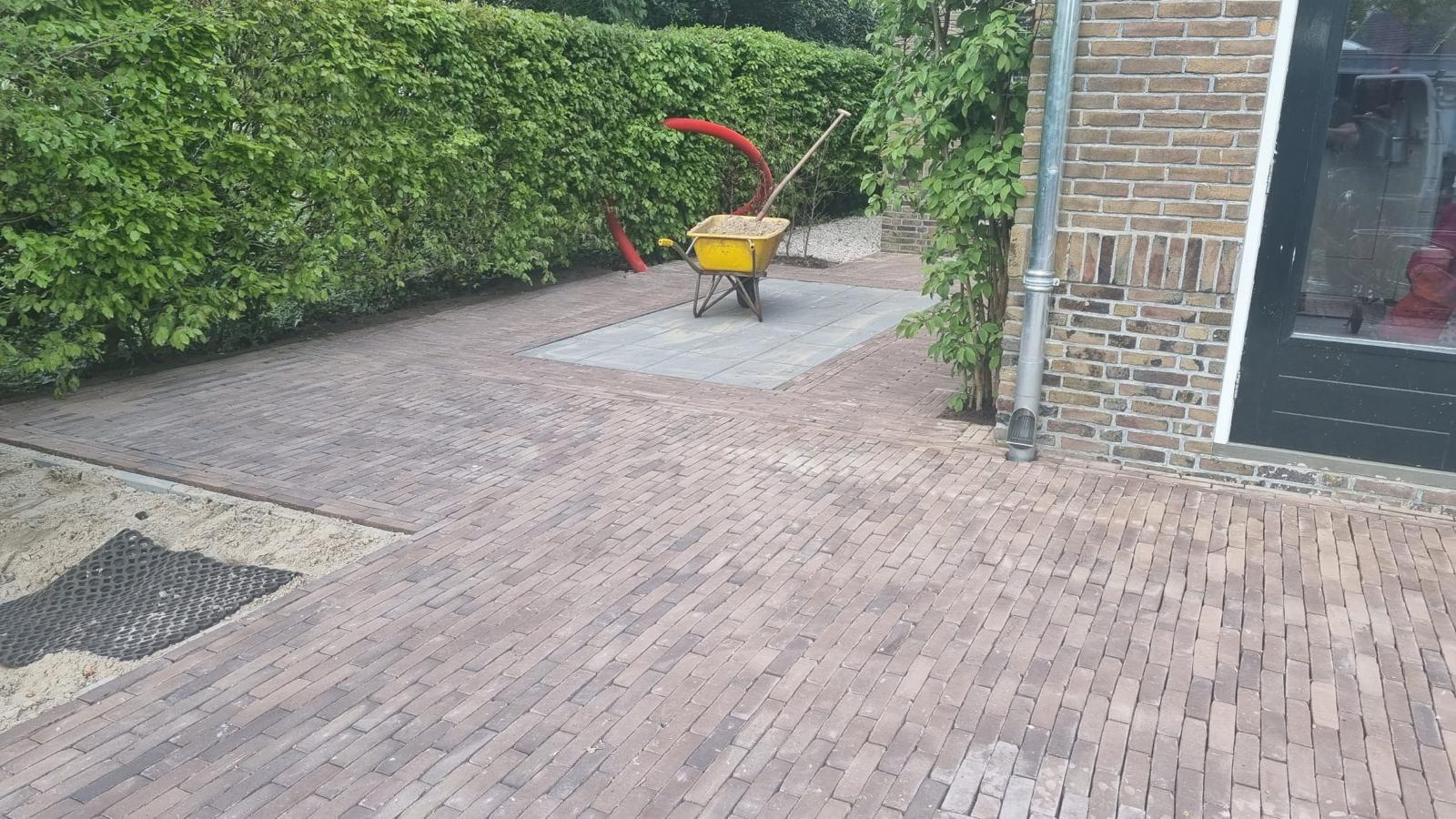 Whatsapp Image 2024 06 18 At 22.07.54