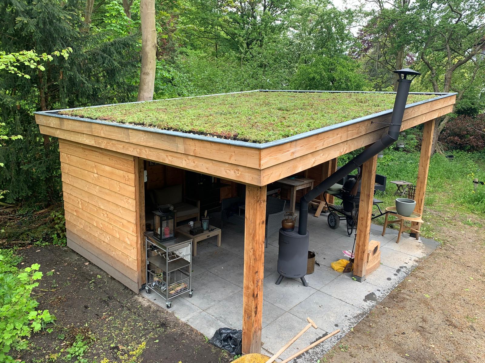 Whatsapp Image 2024 06 18 At 22.08.35