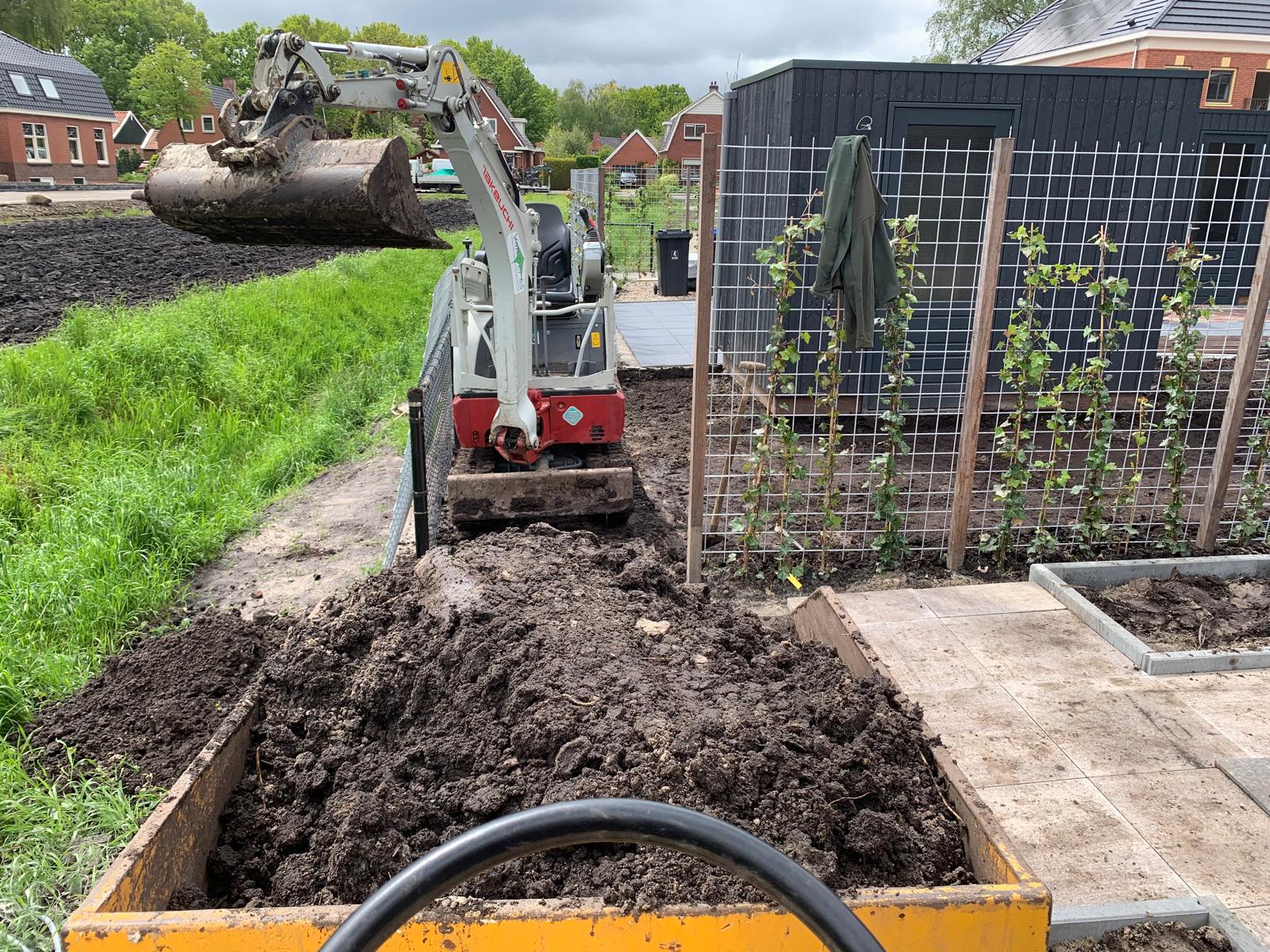 Whatsapp Image 2024 06 18 At 22.10.42