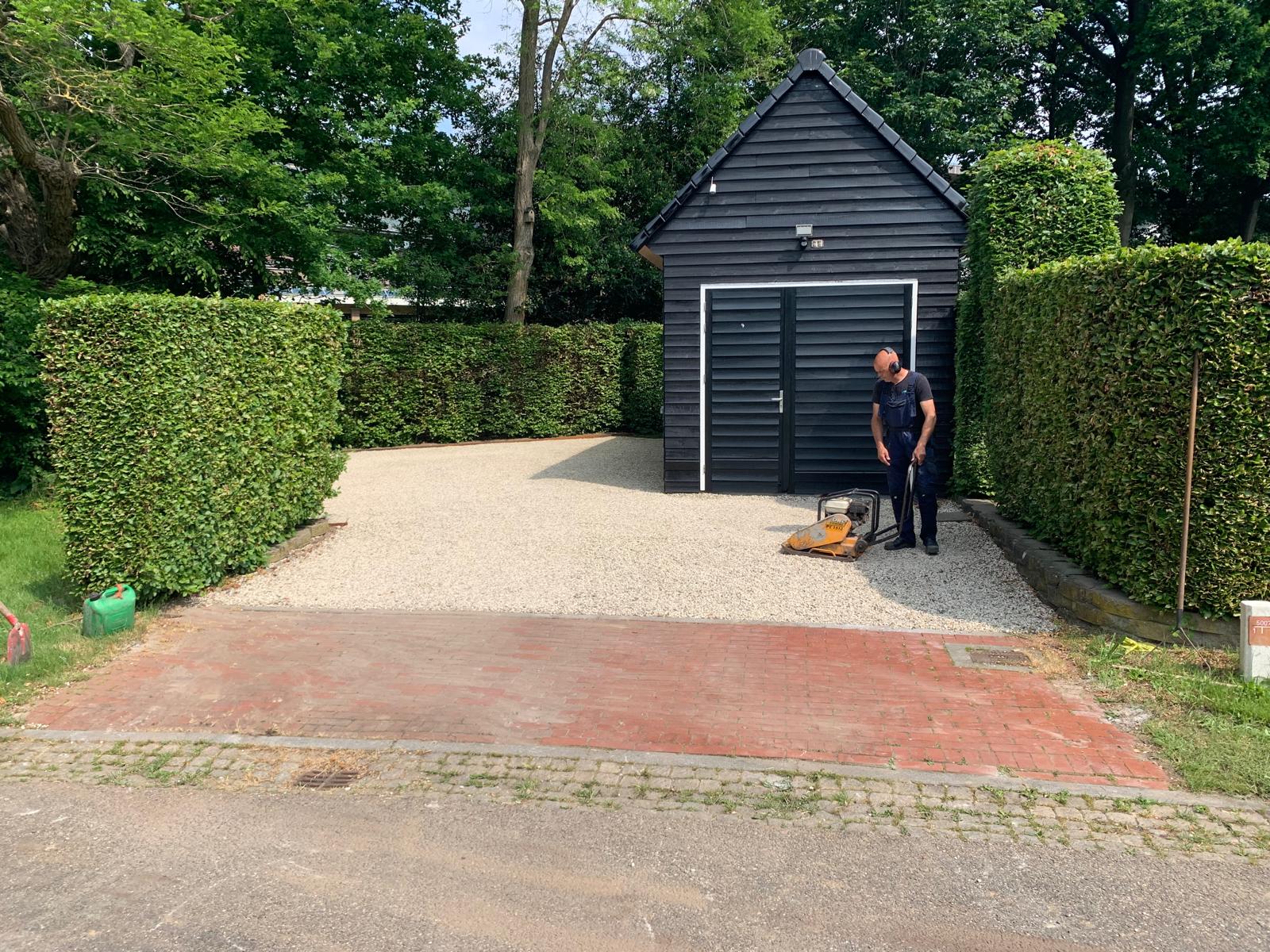 Whatsapp Image 2024 06 18 At 22.11.04