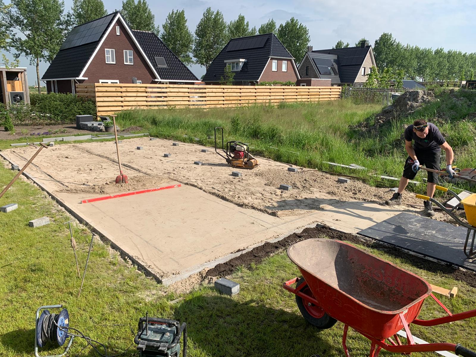 Whatsapp Image 2024 06 18 At 22.11.22