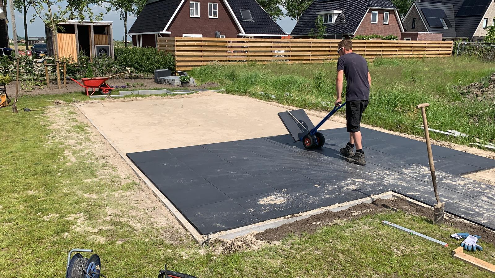 Whatsapp Image 2024 06 18 At 22.11.31