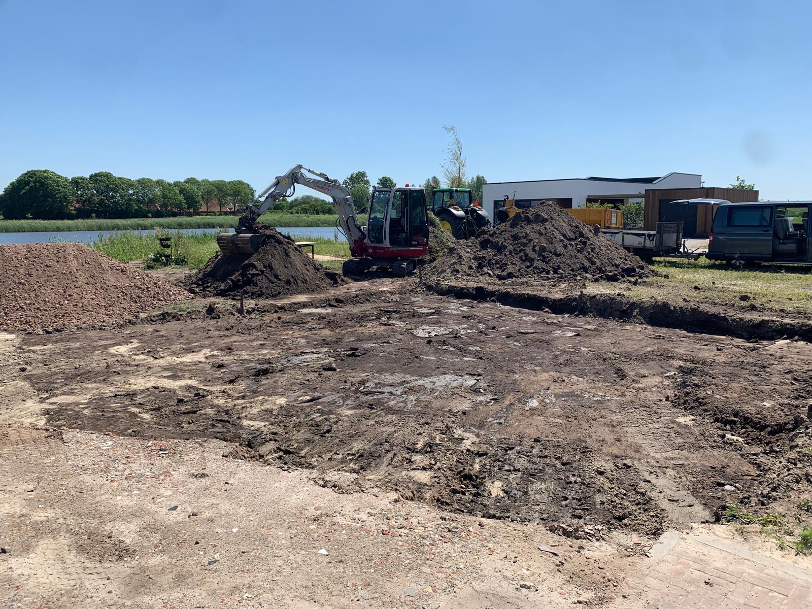 Whatsapp Image 2024 06 18 At 22.11.44