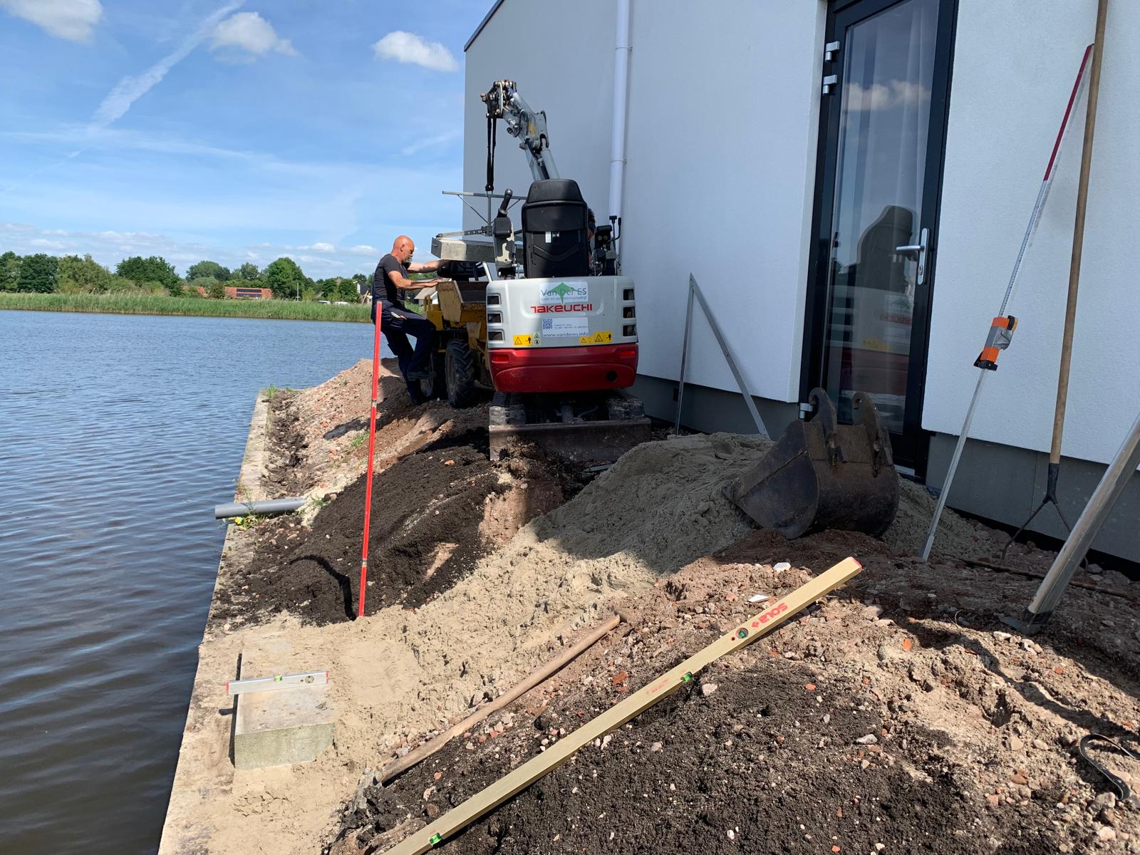 Whatsapp Image 2024 06 18 At 22.12.11