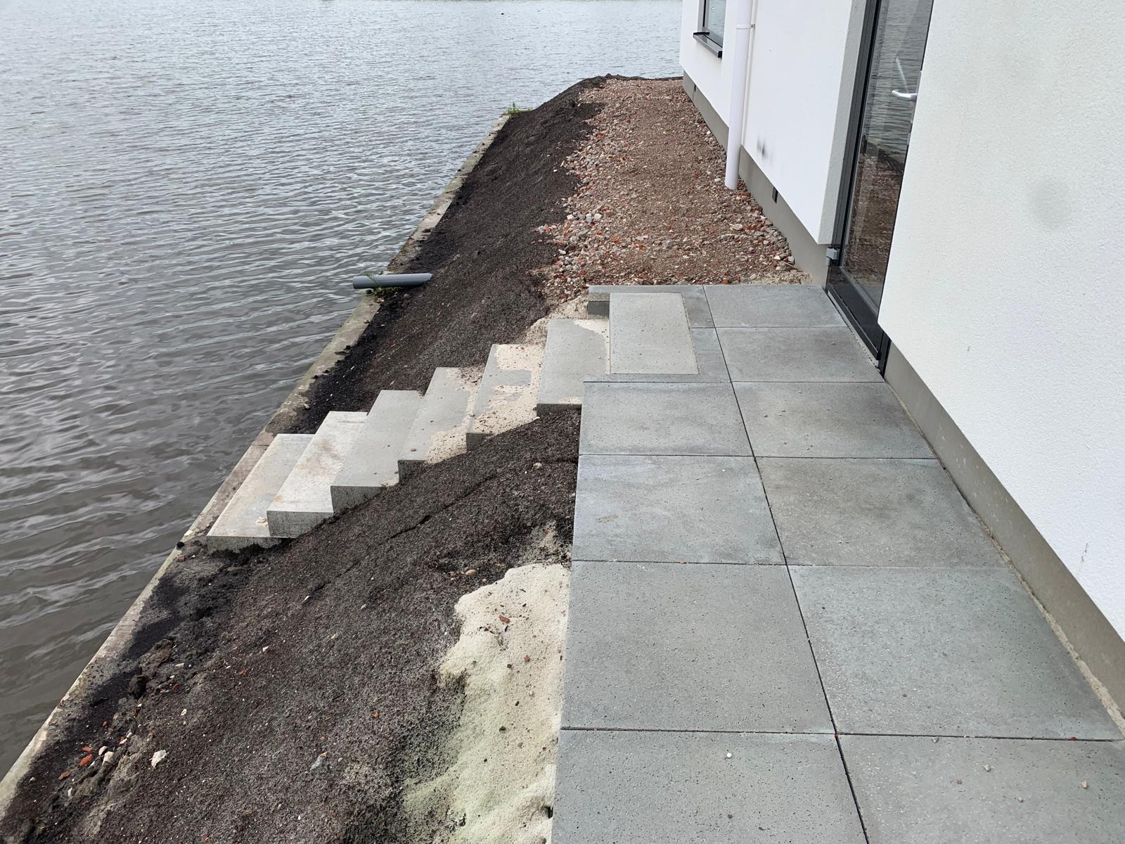 Whatsapp Image 2024 06 18 At 22.12.31