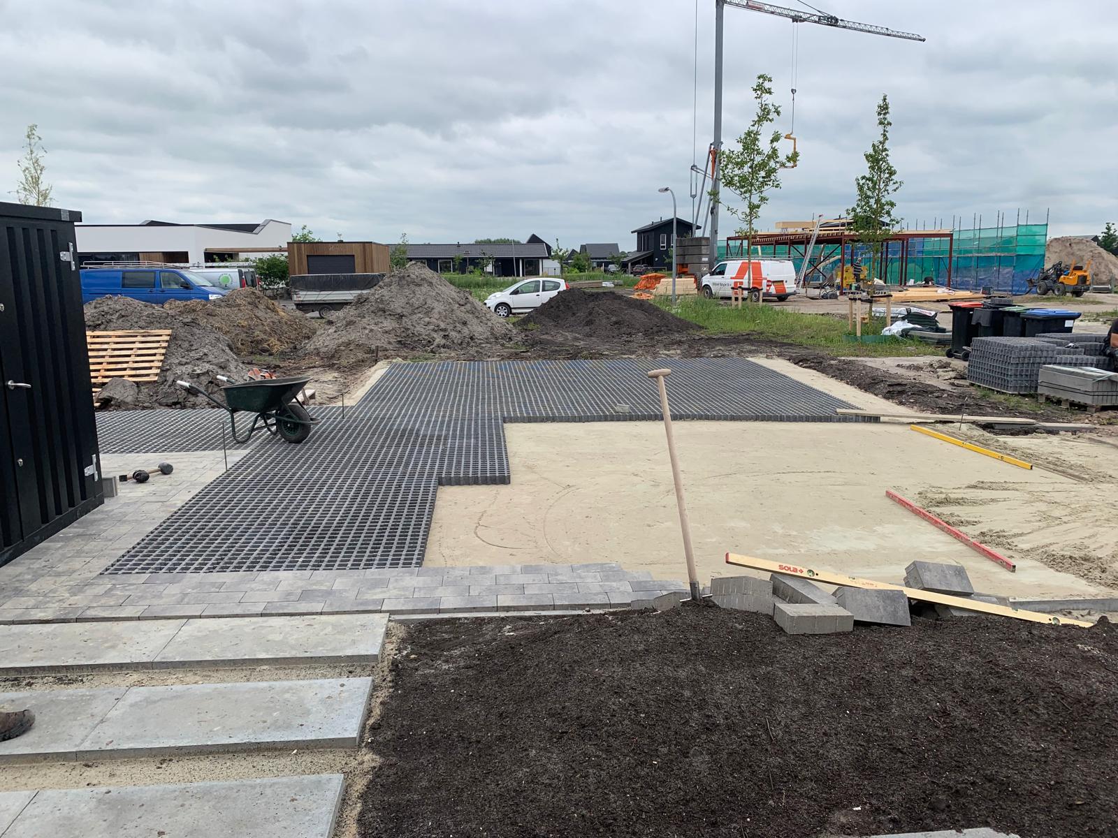 Whatsapp Image 2024 06 18 At 22.12.41