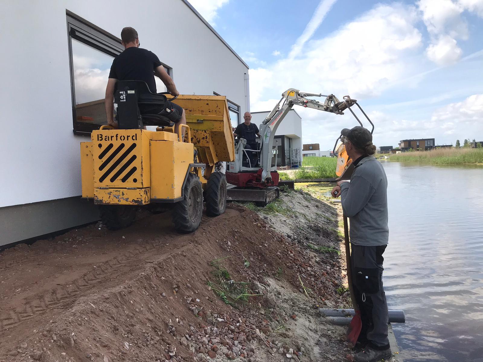 Whatsapp Image 2024 06 18 At 22.13.02