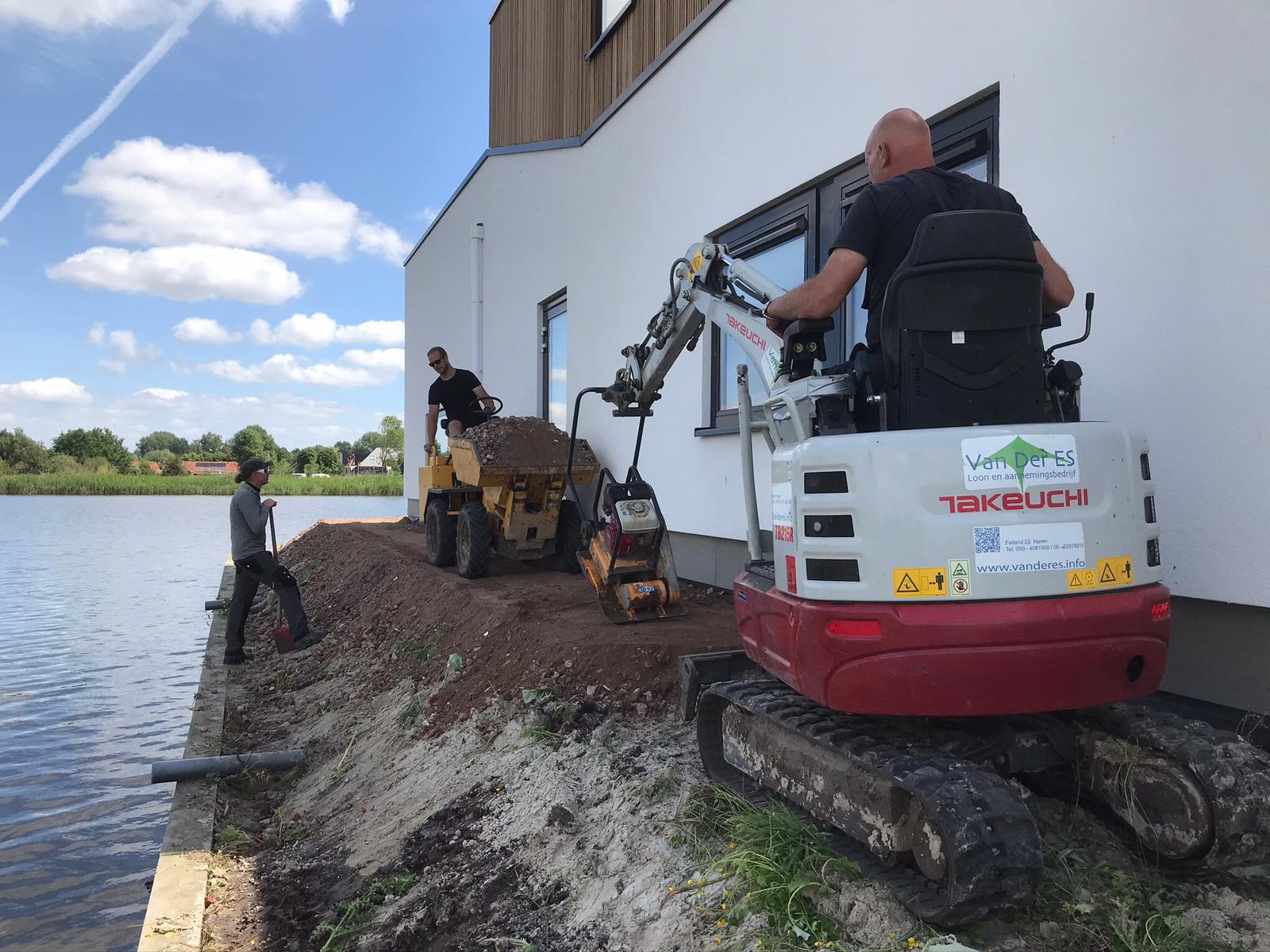 Whatsapp Image 2024 06 18 At 22.13.09