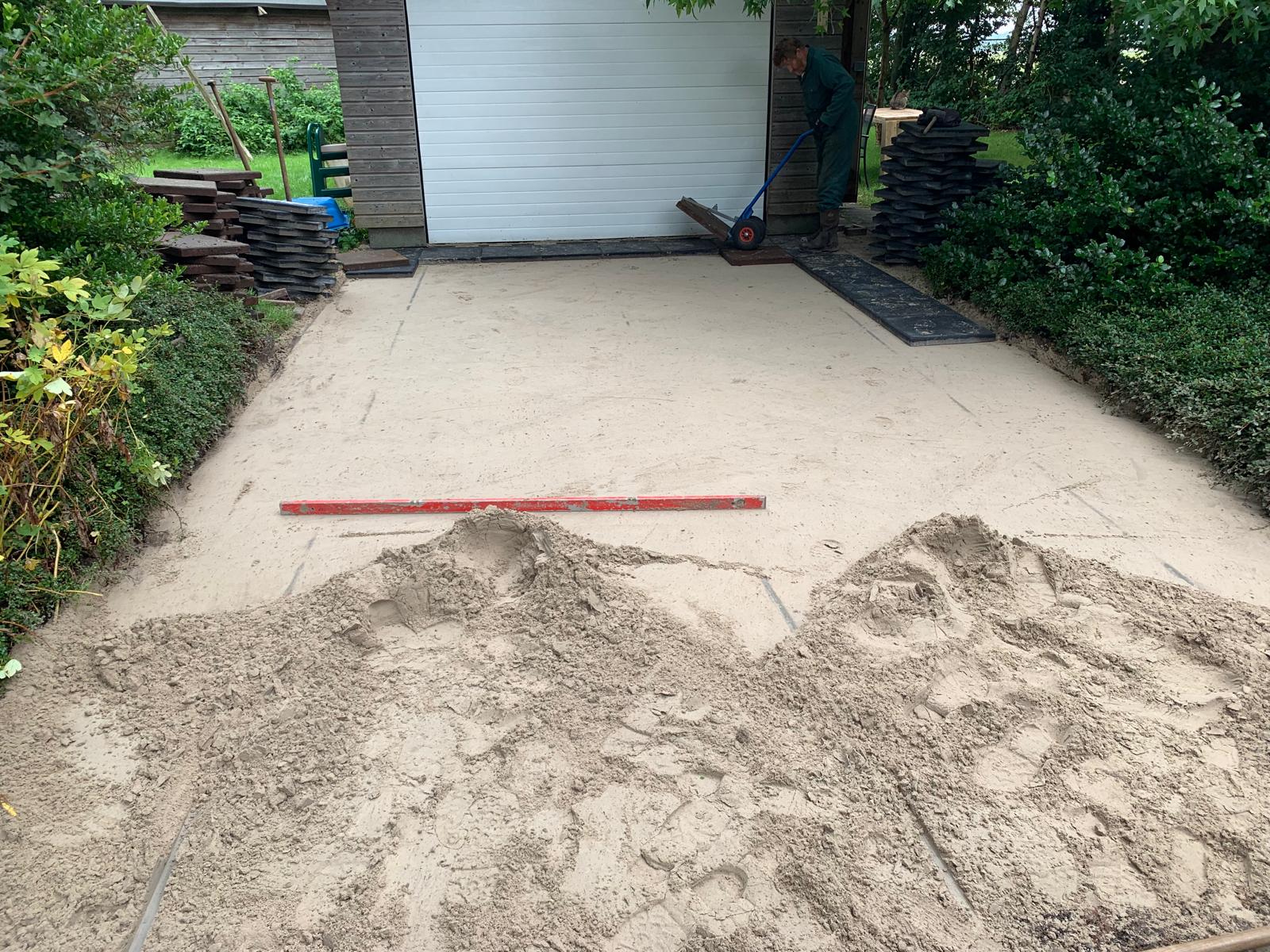 Whatsapp Image 2024 06 18 At 22.14.47