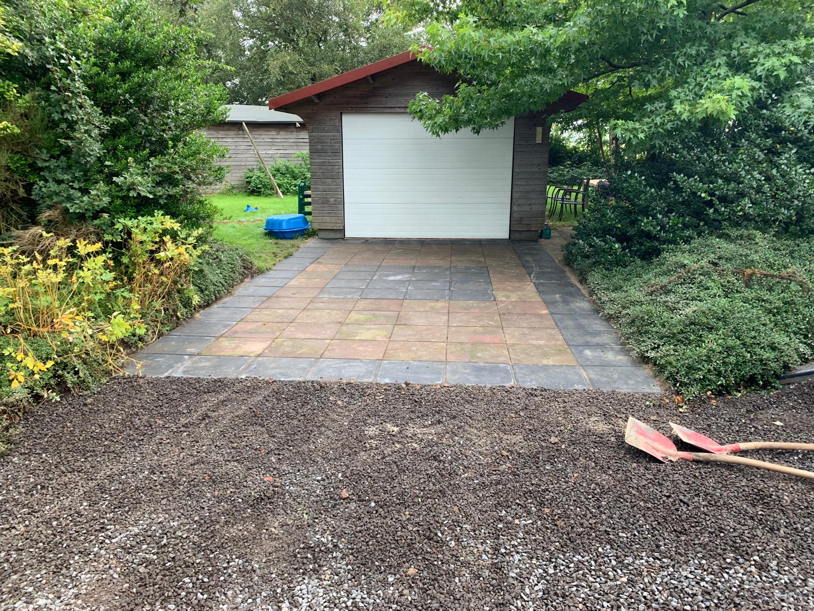 Whatsapp Image 2024 06 18 At 22.15.07