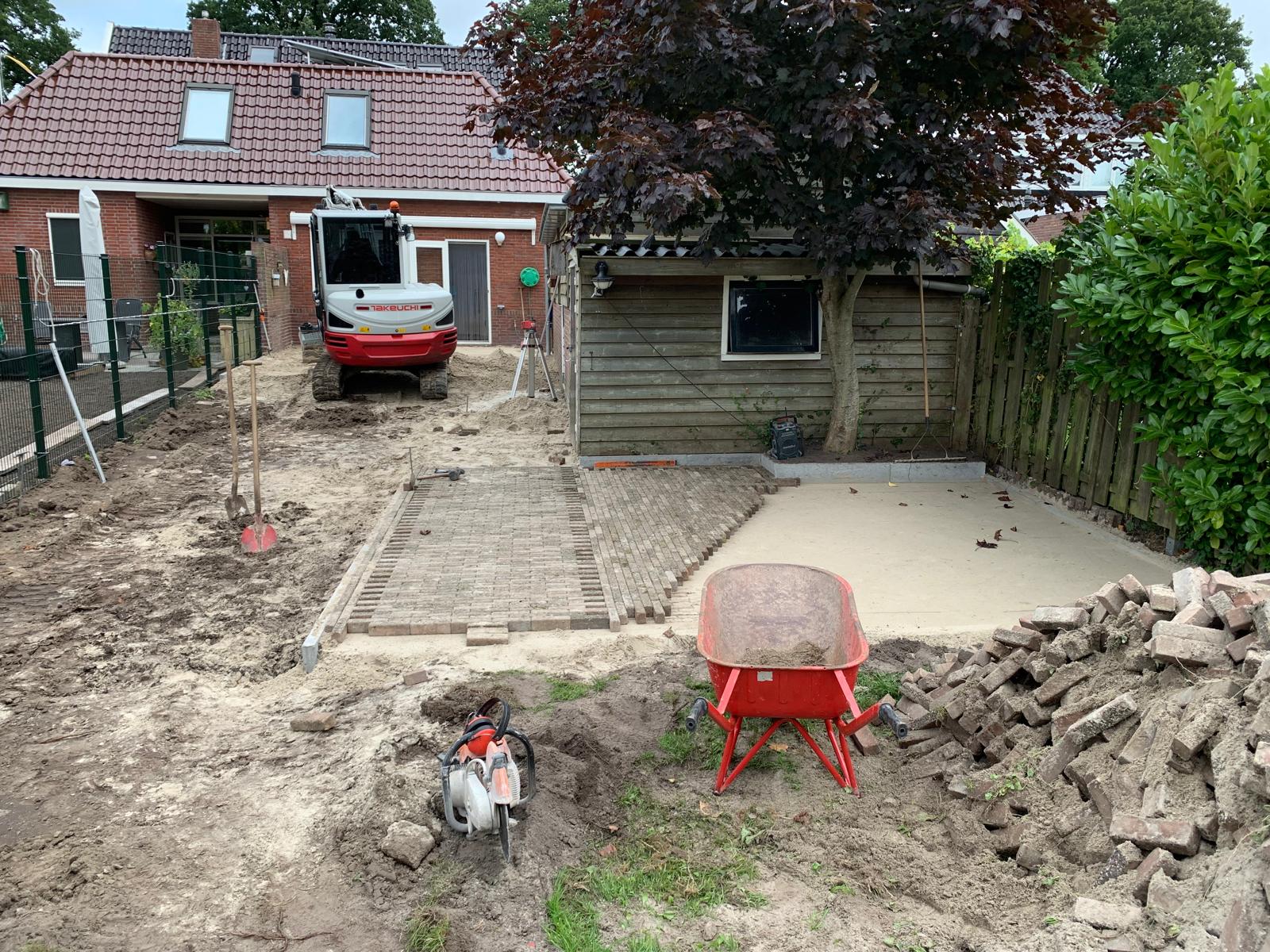 Whatsapp Image 2024 06 18 At 22.16.02