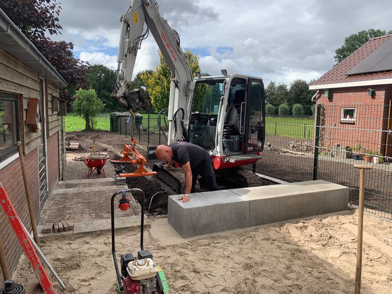 Whatsapp Image 2024 06 18 At 22.16.03 (1)