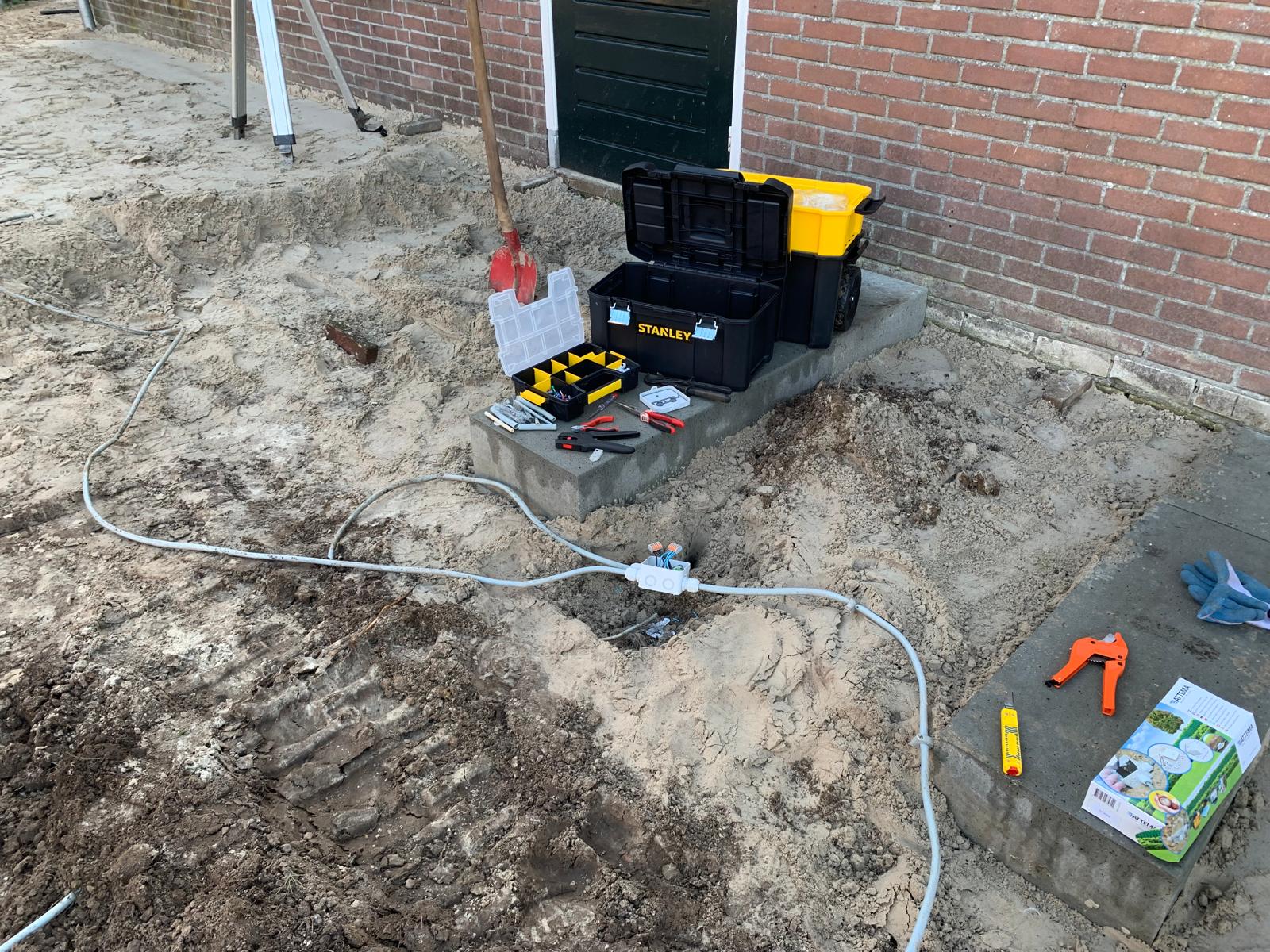 Whatsapp Image 2024 06 18 At 22.16.03 (3)