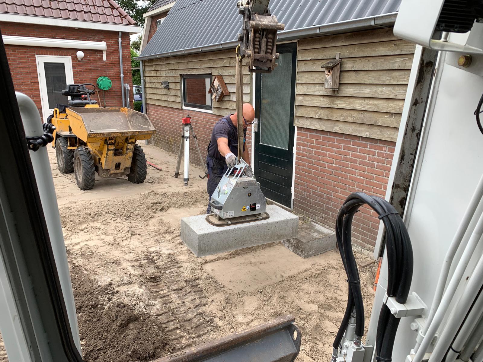 Whatsapp Image 2024 06 18 At 22.16.03 (4)