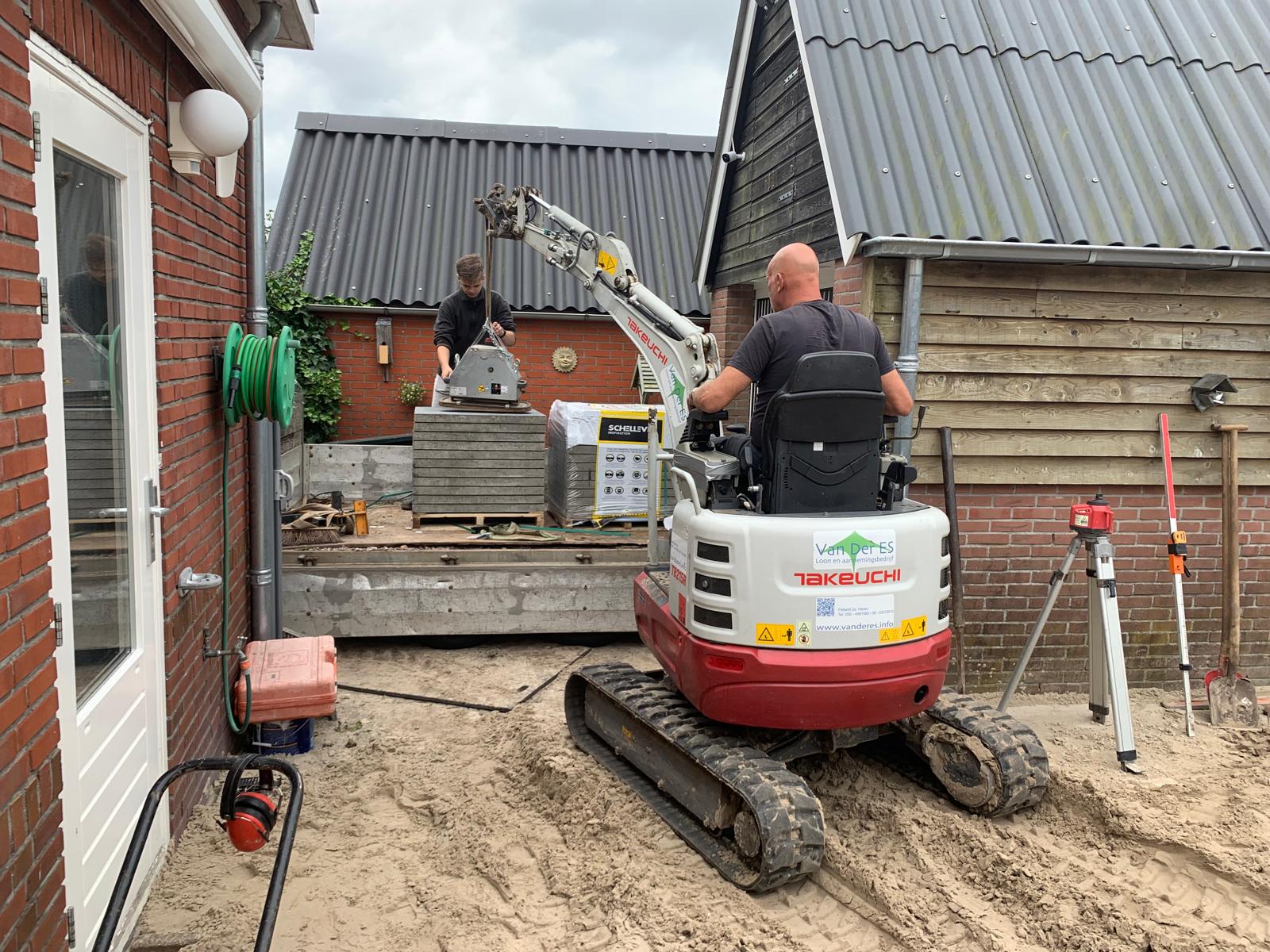 Whatsapp Image 2024 06 18 At 22.16.03