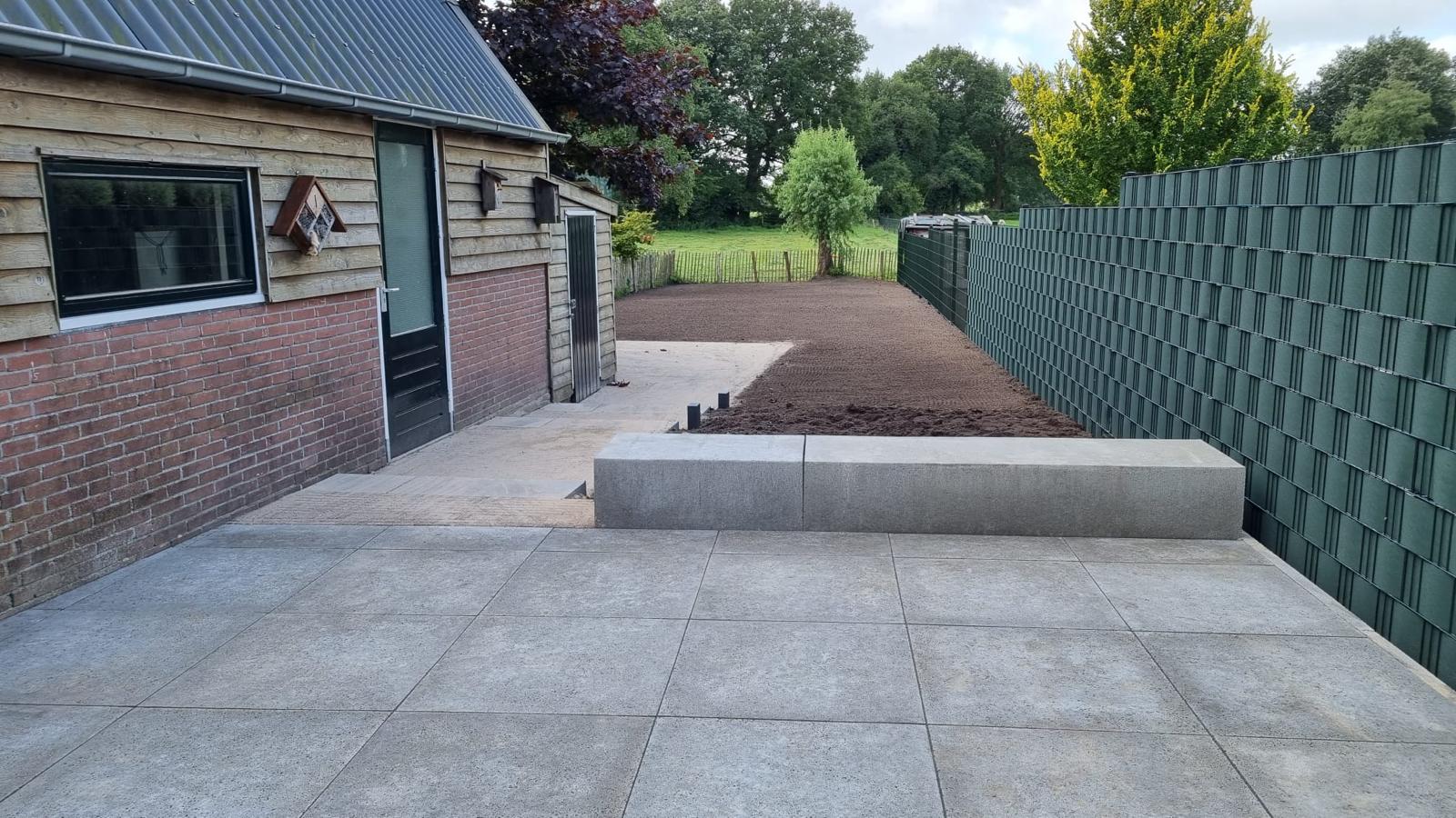 Whatsapp Image 2024 06 18 At 22.16.32 (1)