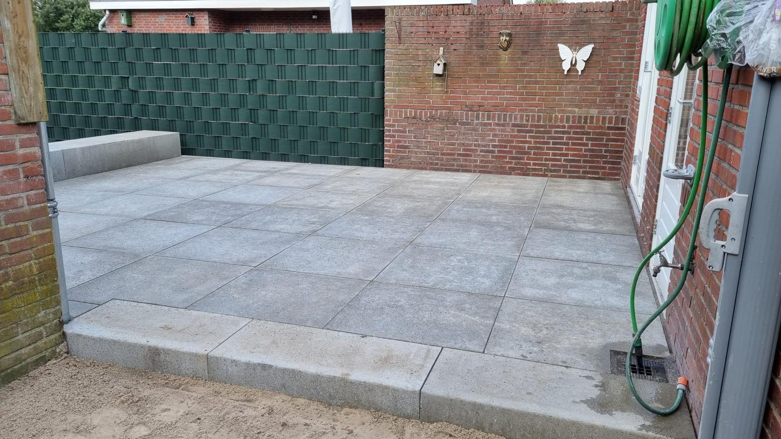 Whatsapp Image 2024 06 18 At 22.16.32 (2)