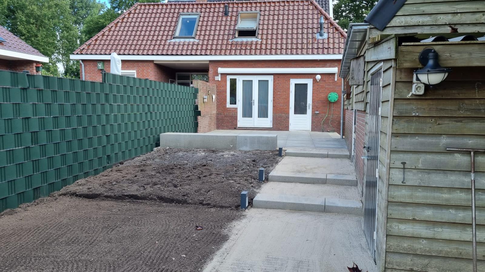 Whatsapp Image 2024 06 18 At 22.16.32