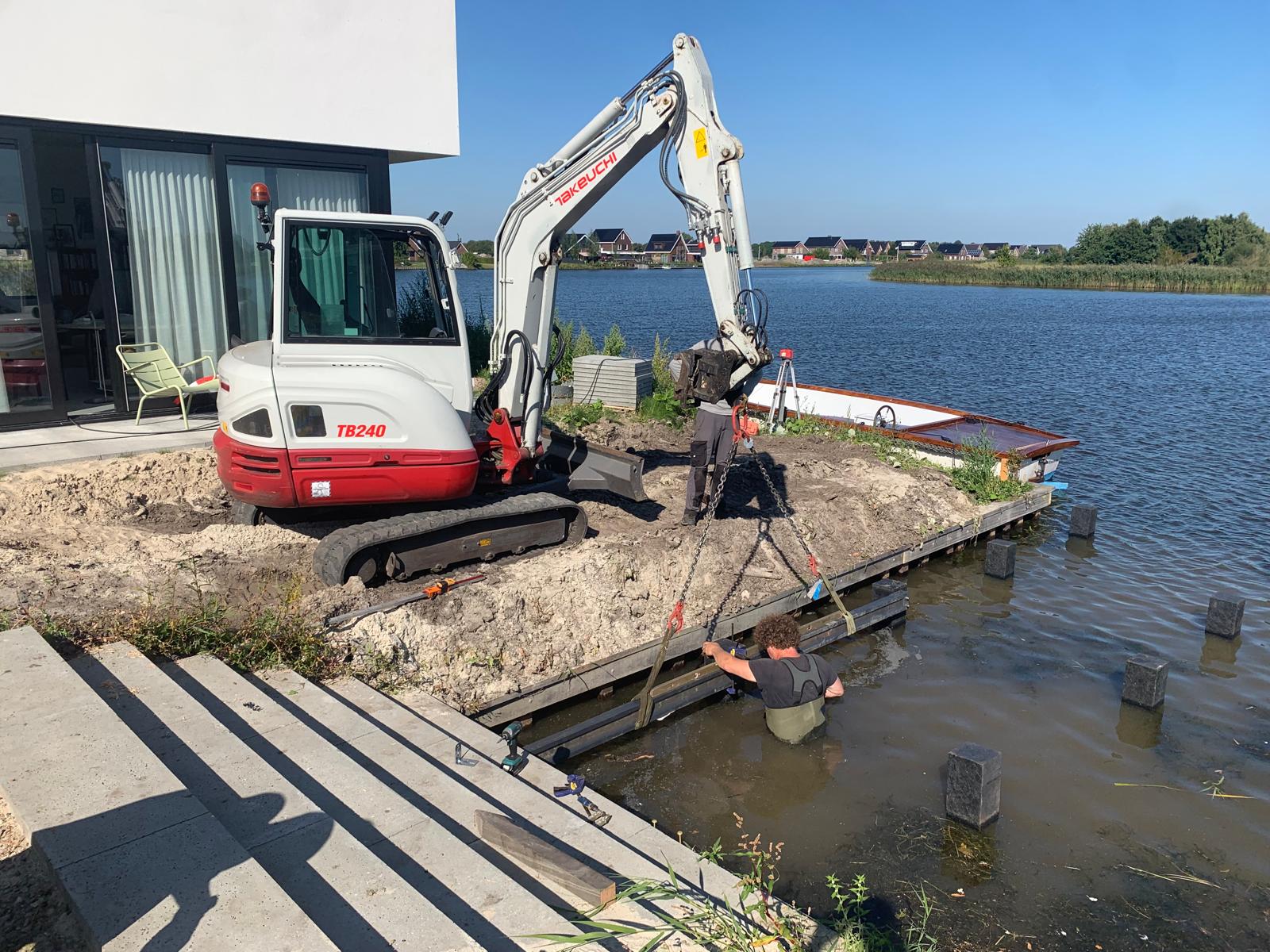 Whatsapp Image 2024 06 18 At 22.17.27 (1)