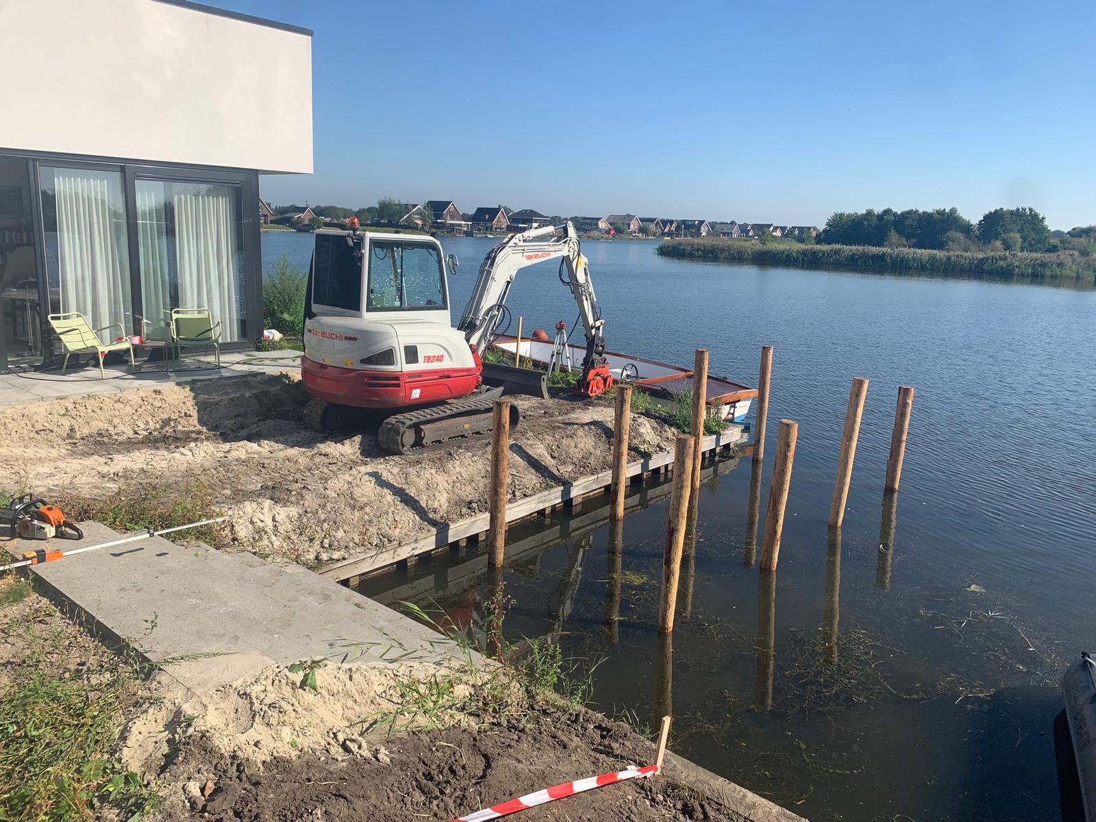 Whatsapp Image 2024 06 18 At 22.17.27 (2)