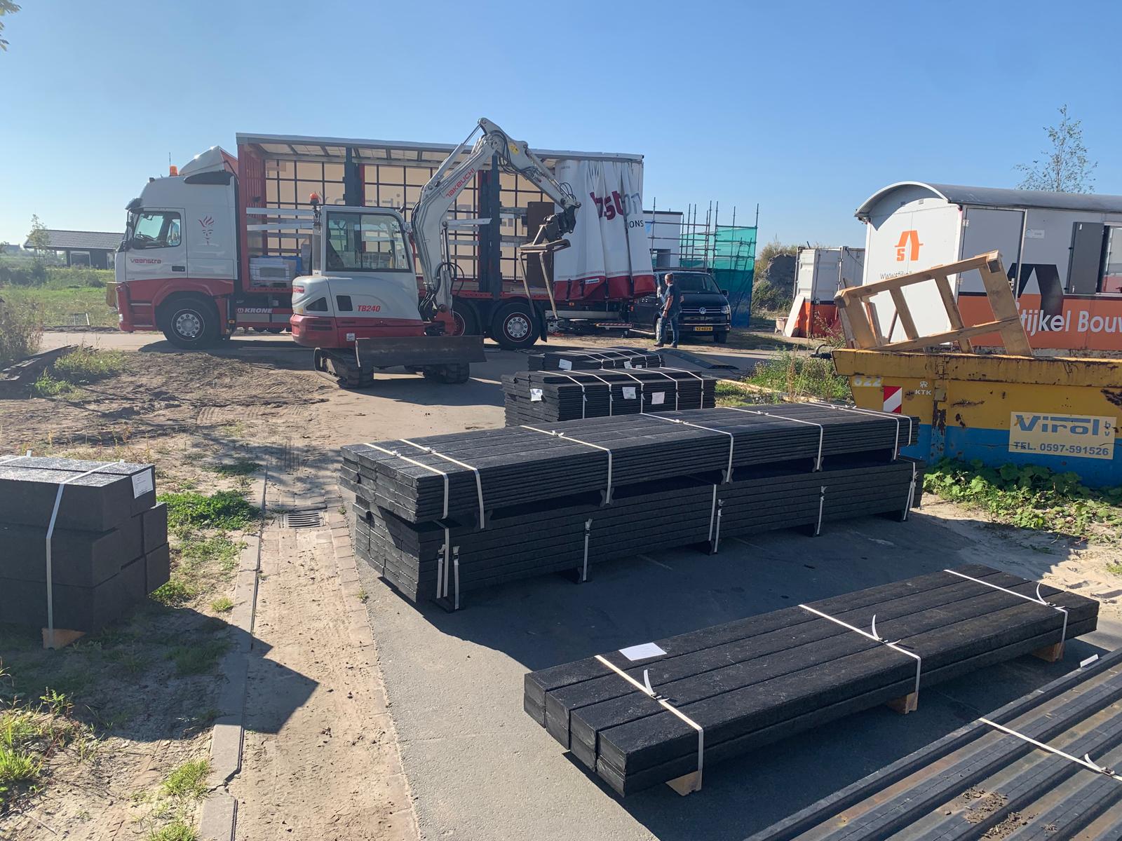 Whatsapp Image 2024 06 18 At 22.17.27 (3)