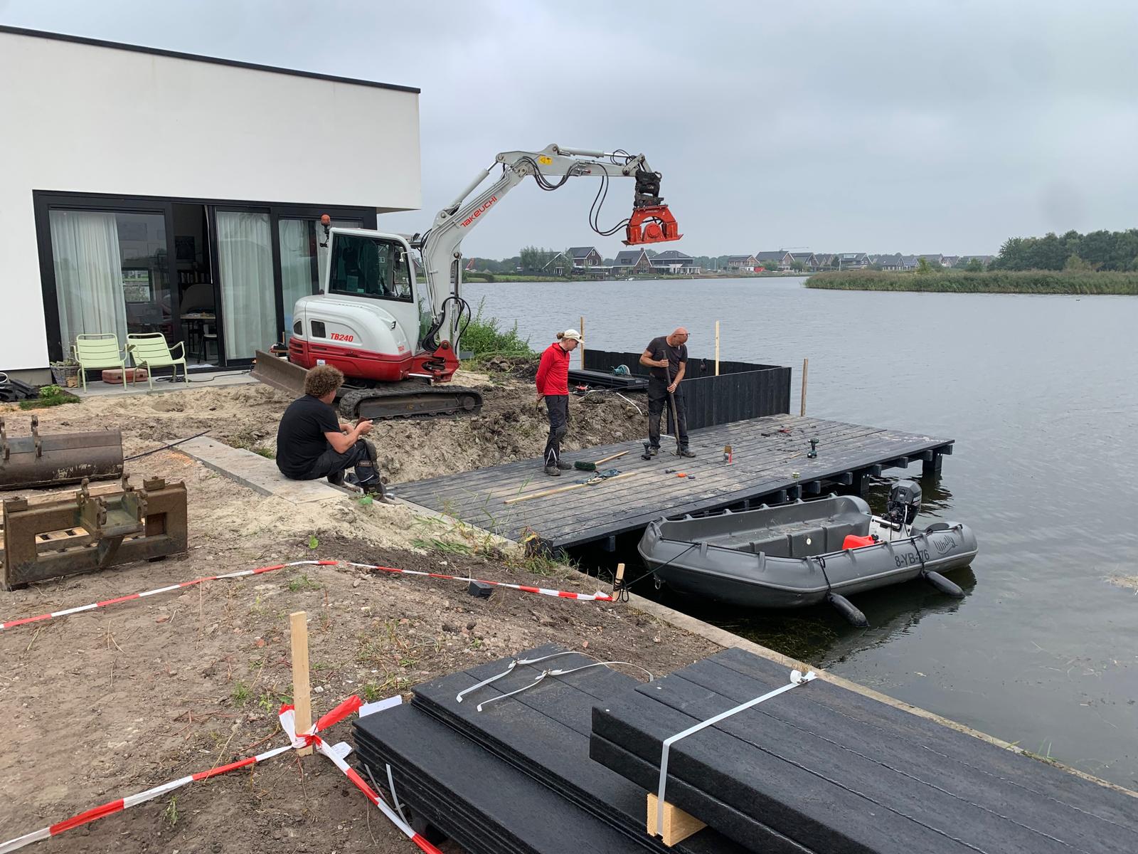 Whatsapp Image 2024 06 18 At 22.17.27