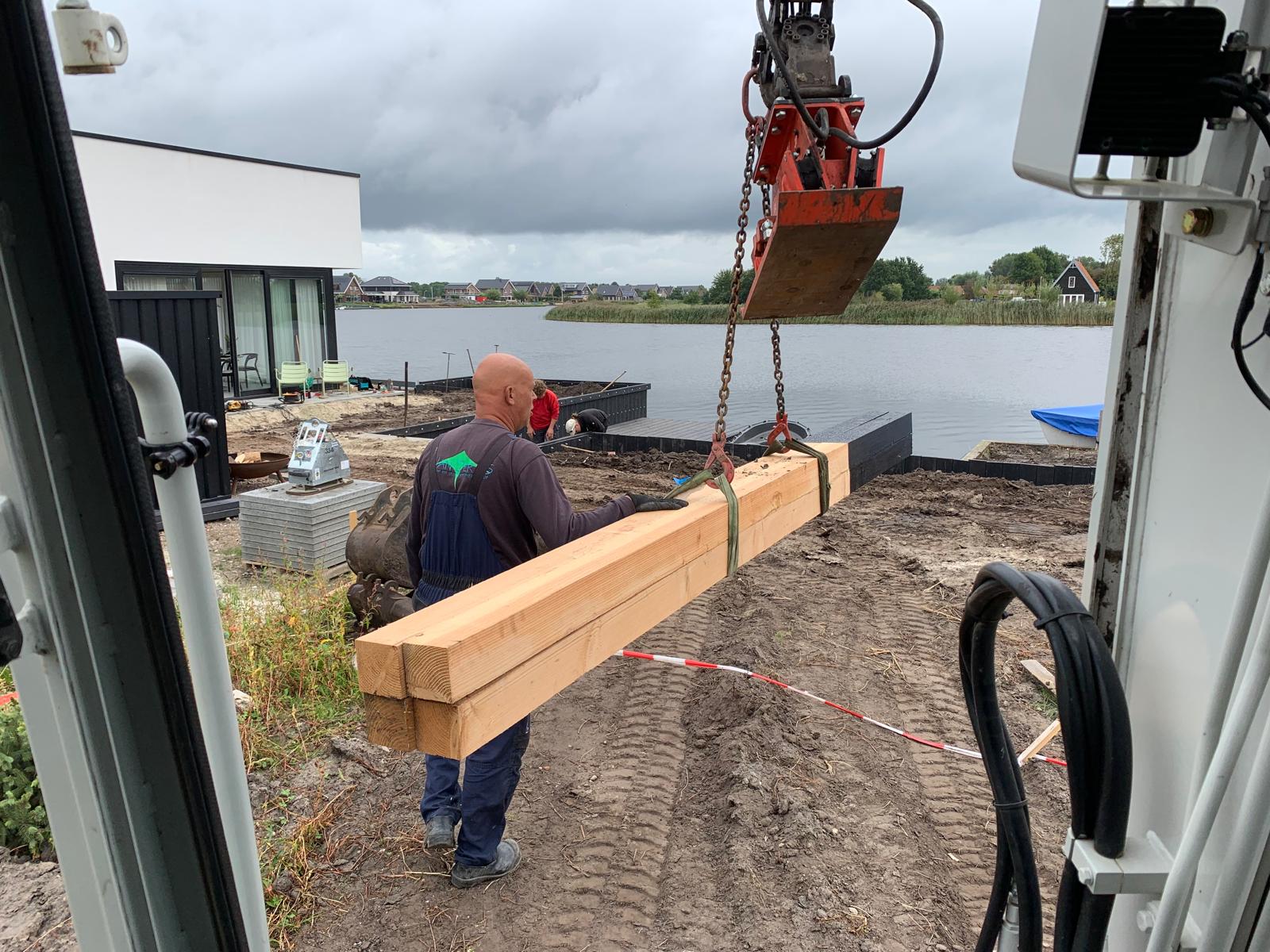 Whatsapp Image 2024 06 18 At 22.18.10 (1)