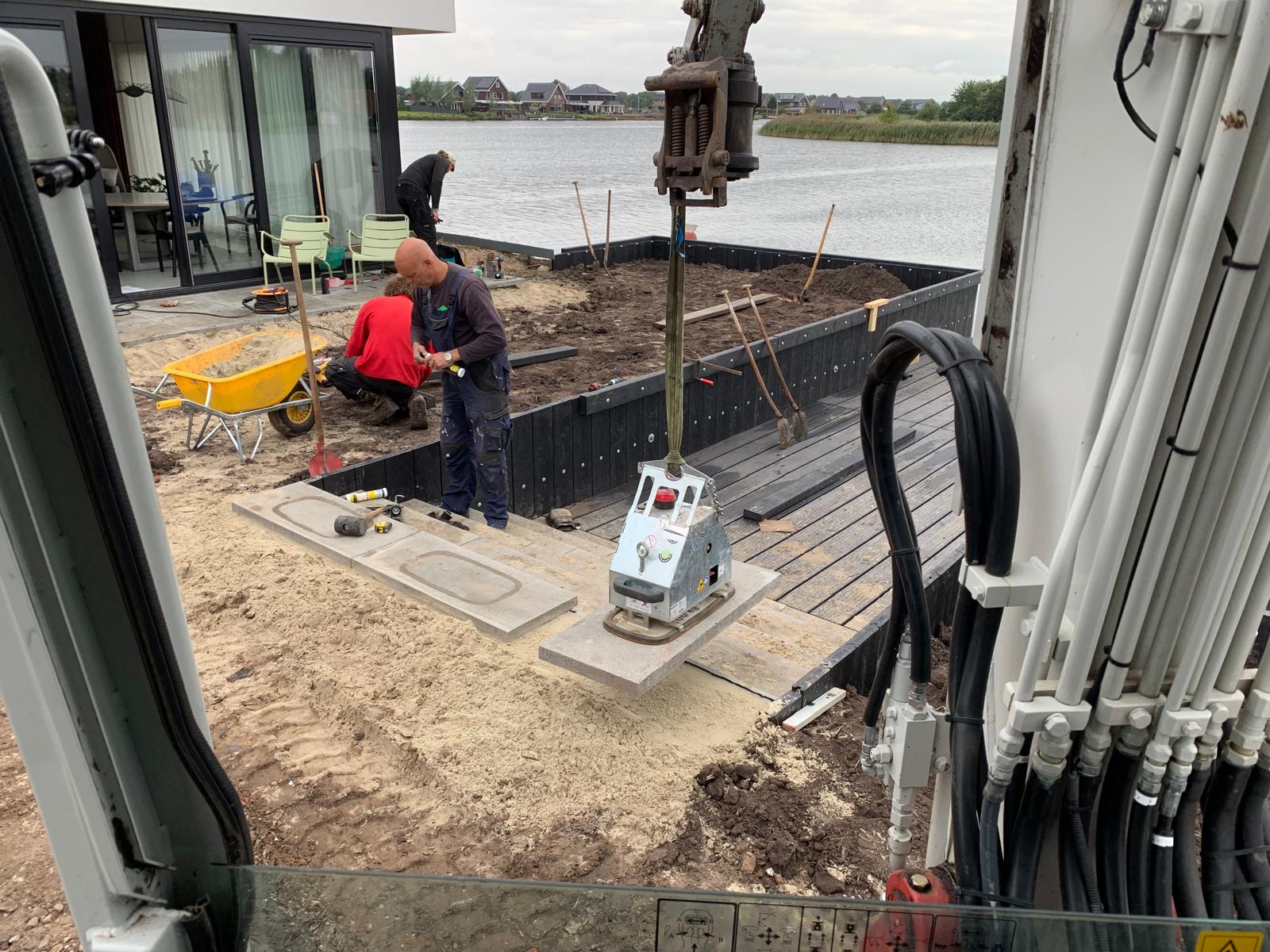 Whatsapp Image 2024 06 18 At 22.18.10 (2)