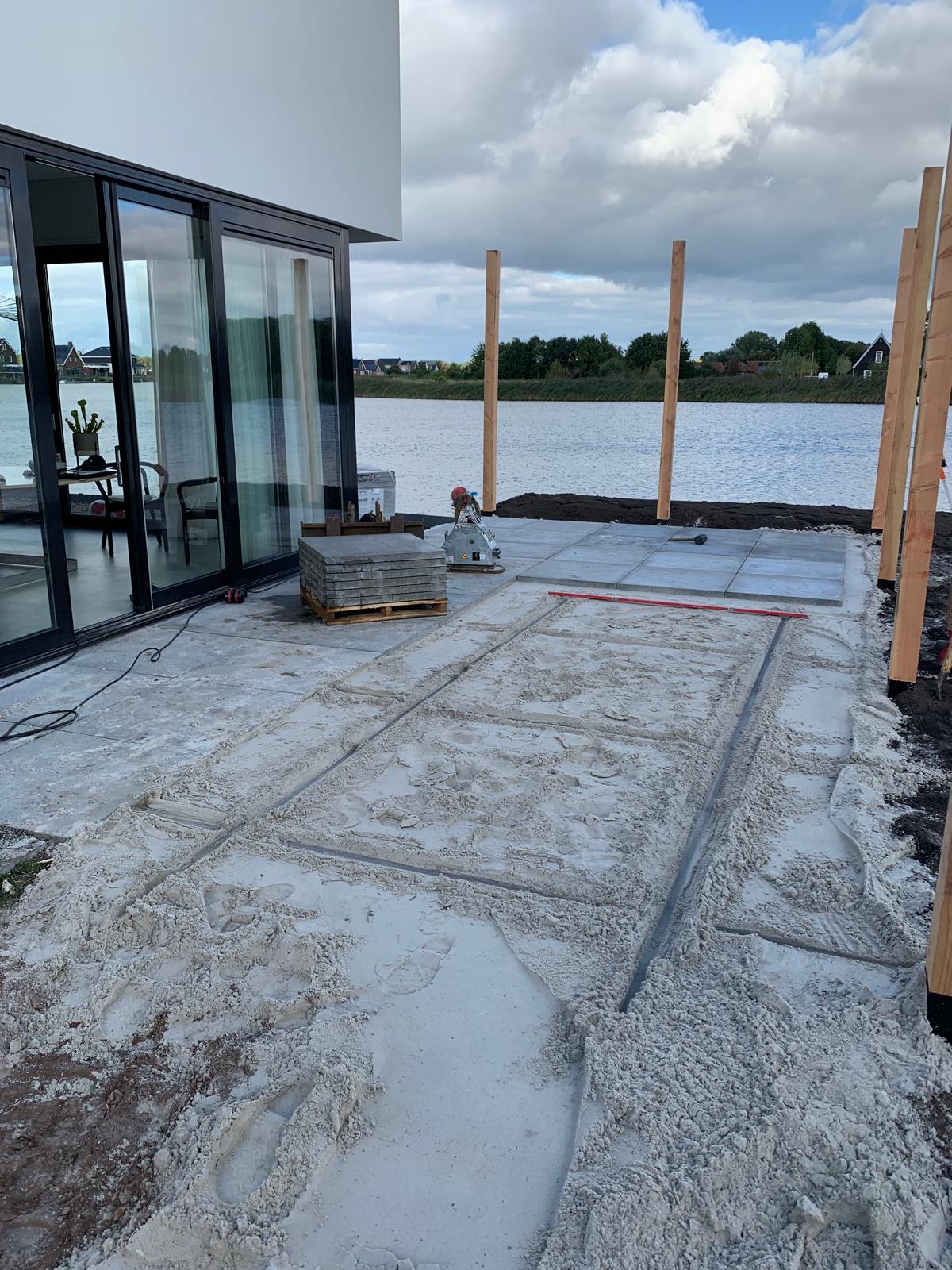 Whatsapp Image 2024 06 18 At 22.18.10