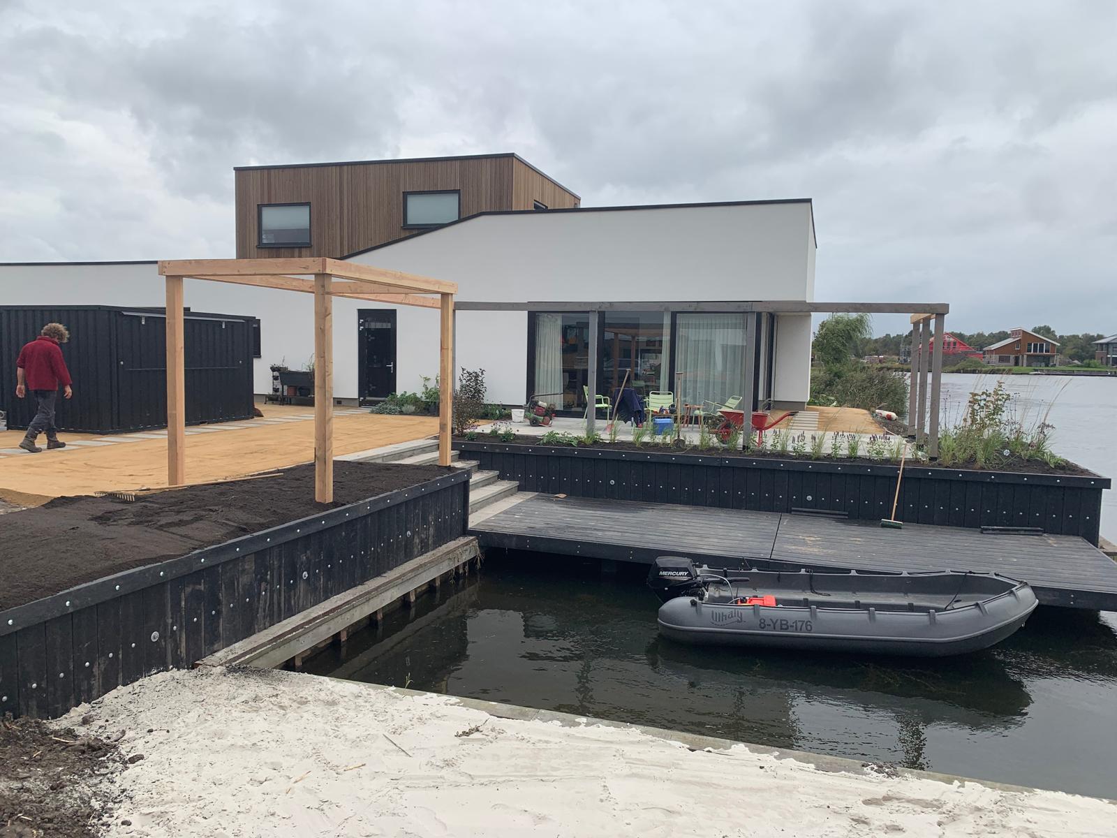 Whatsapp Image 2024 06 18 At 22.19.51 (1)